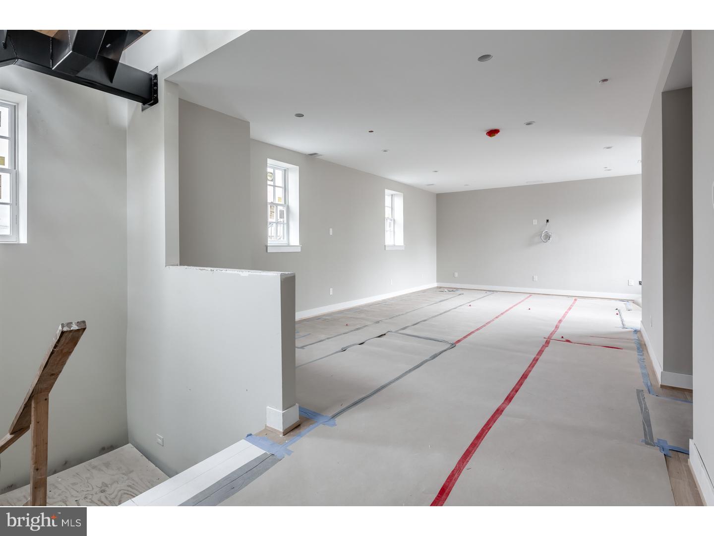 OLD CITY - Residential