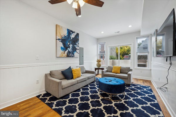 3209 W MONTGOMERY AVE APT 2, PHILADELPHIA, PA 19121 - Image 734e0a37c253fa2c540cb23881006c19/3177461506