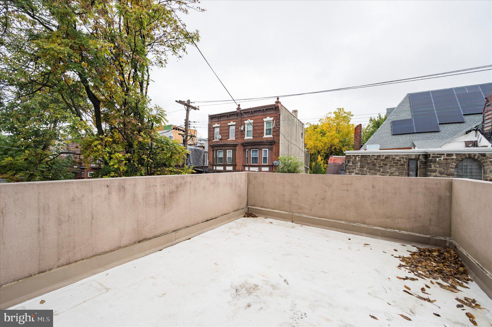 3209 W MONTGOMERY AVENUE 2