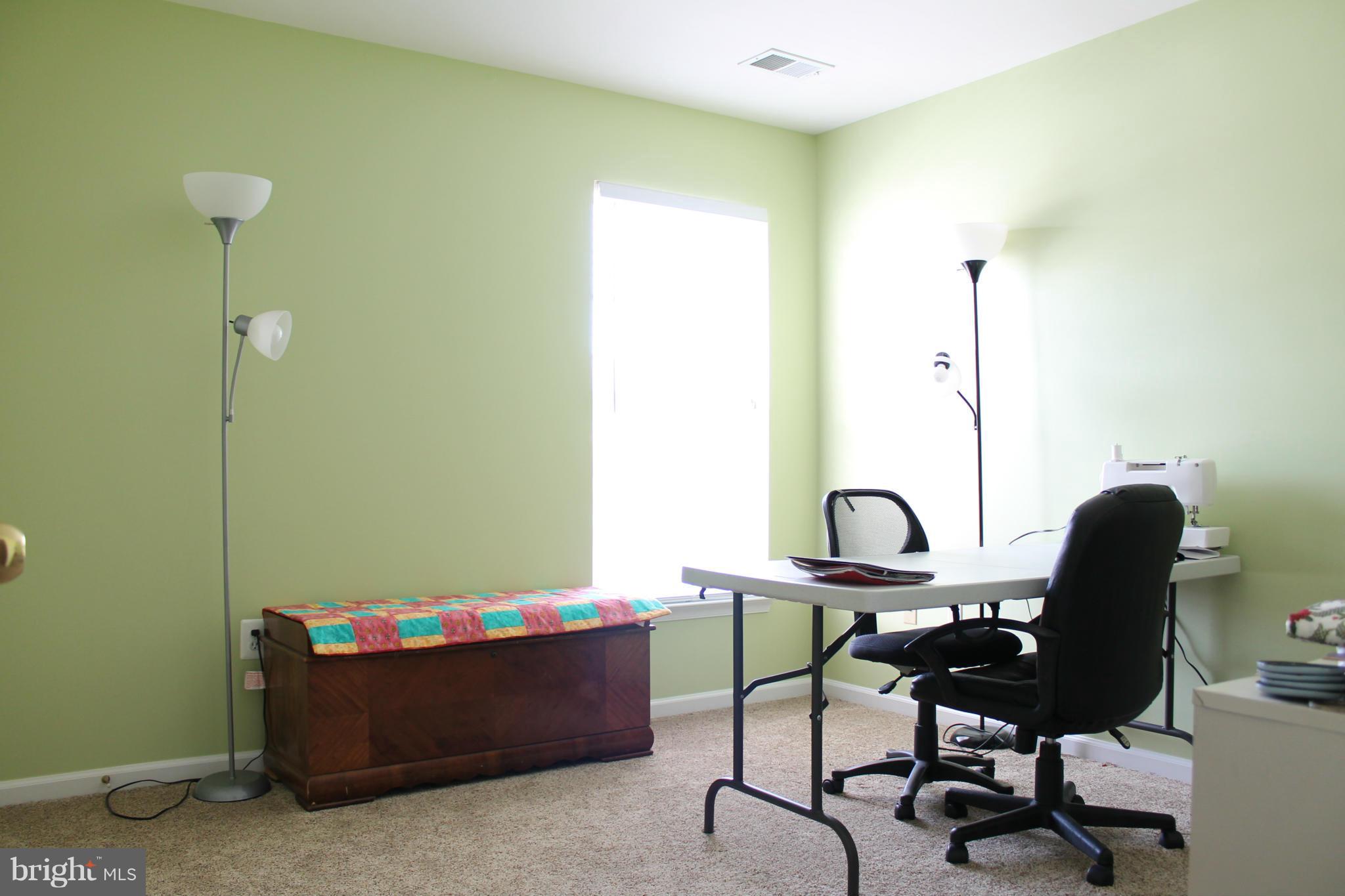 VILLAGE AT LORTON VALLEY - Residential Lease