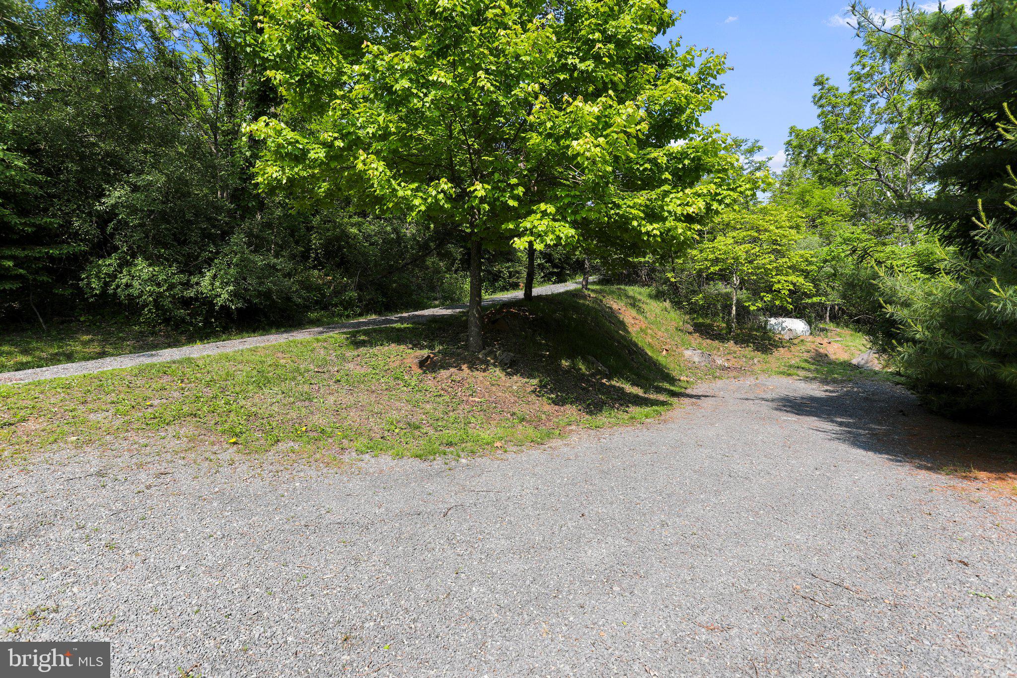 LOST RIVER VALLEY PROPERTY OWNERS ASSOCIATION - Residential