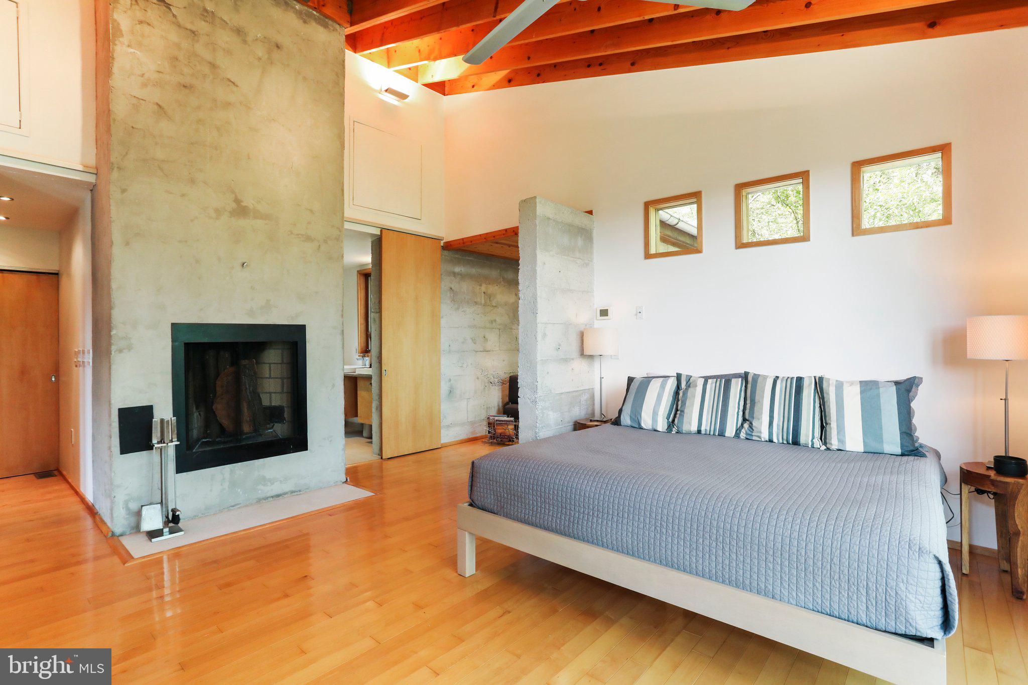 LOST RIVER VALLEY PROPERTY OWNERS ASSOCIATION - Residential