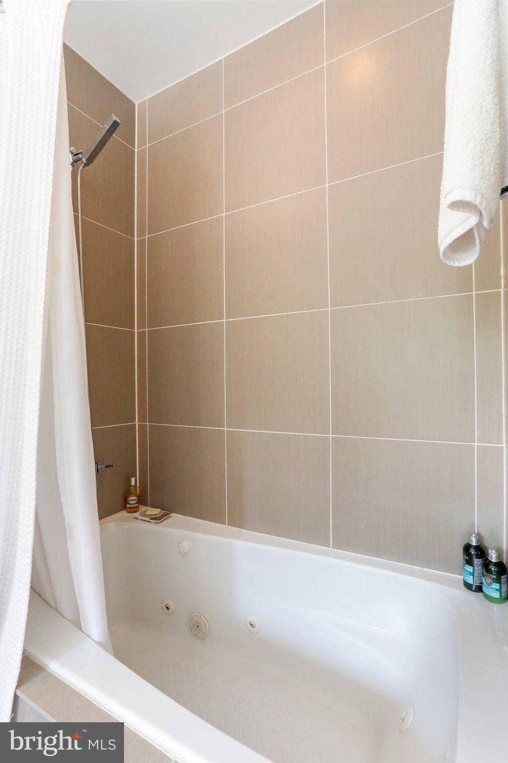 LOST RIVER VALLEY PROPERTY OWNERS ASSOCIATION - Residential