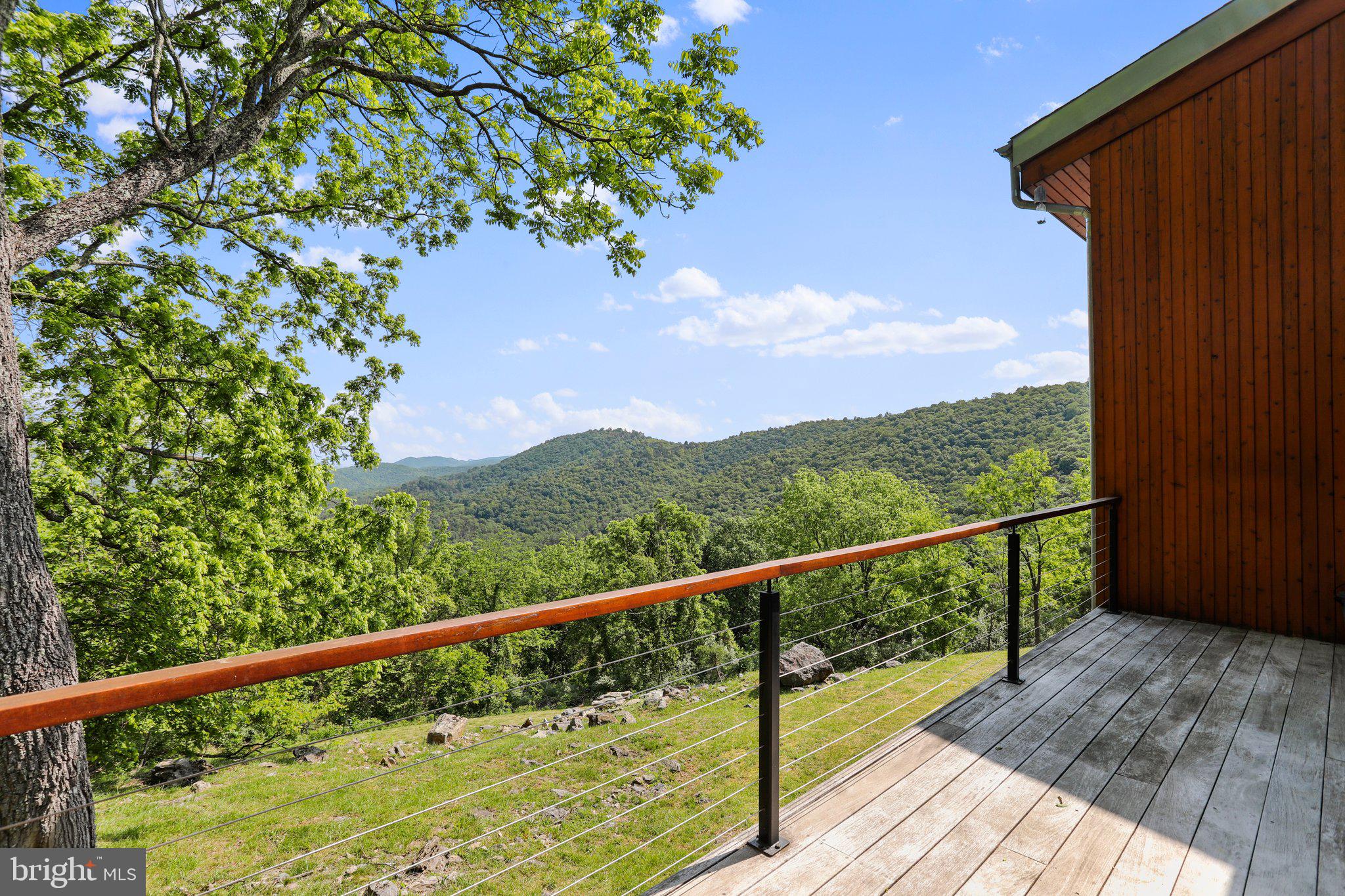 LOST RIVER VALLEY PROPERTY OWNERS ASSOCIATION - Residential