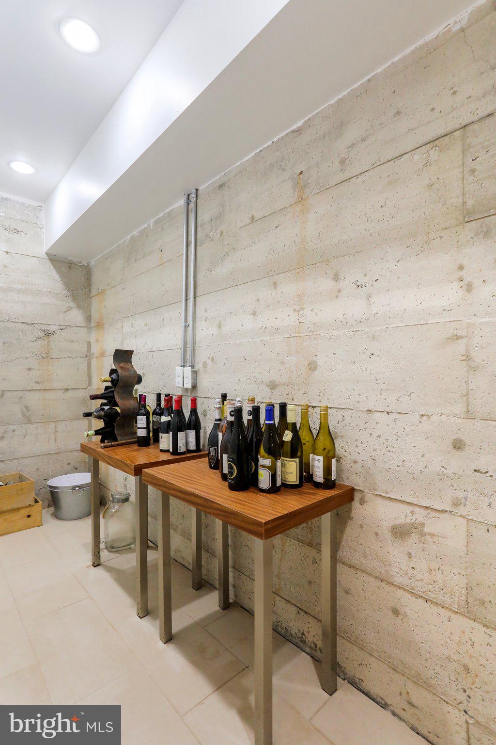 LOST RIVER VALLEY PROPERTY OWNERS ASSOCIATION - Residential