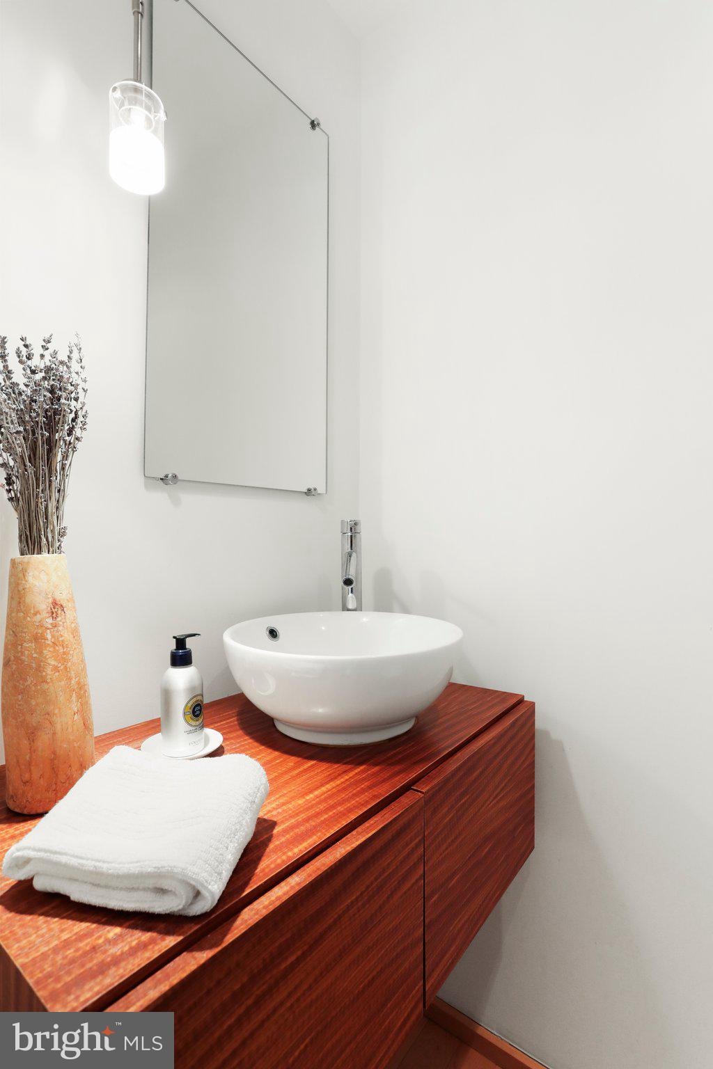 LOST RIVER VALLEY PROPERTY OWNERS ASSOCIATION - Residential