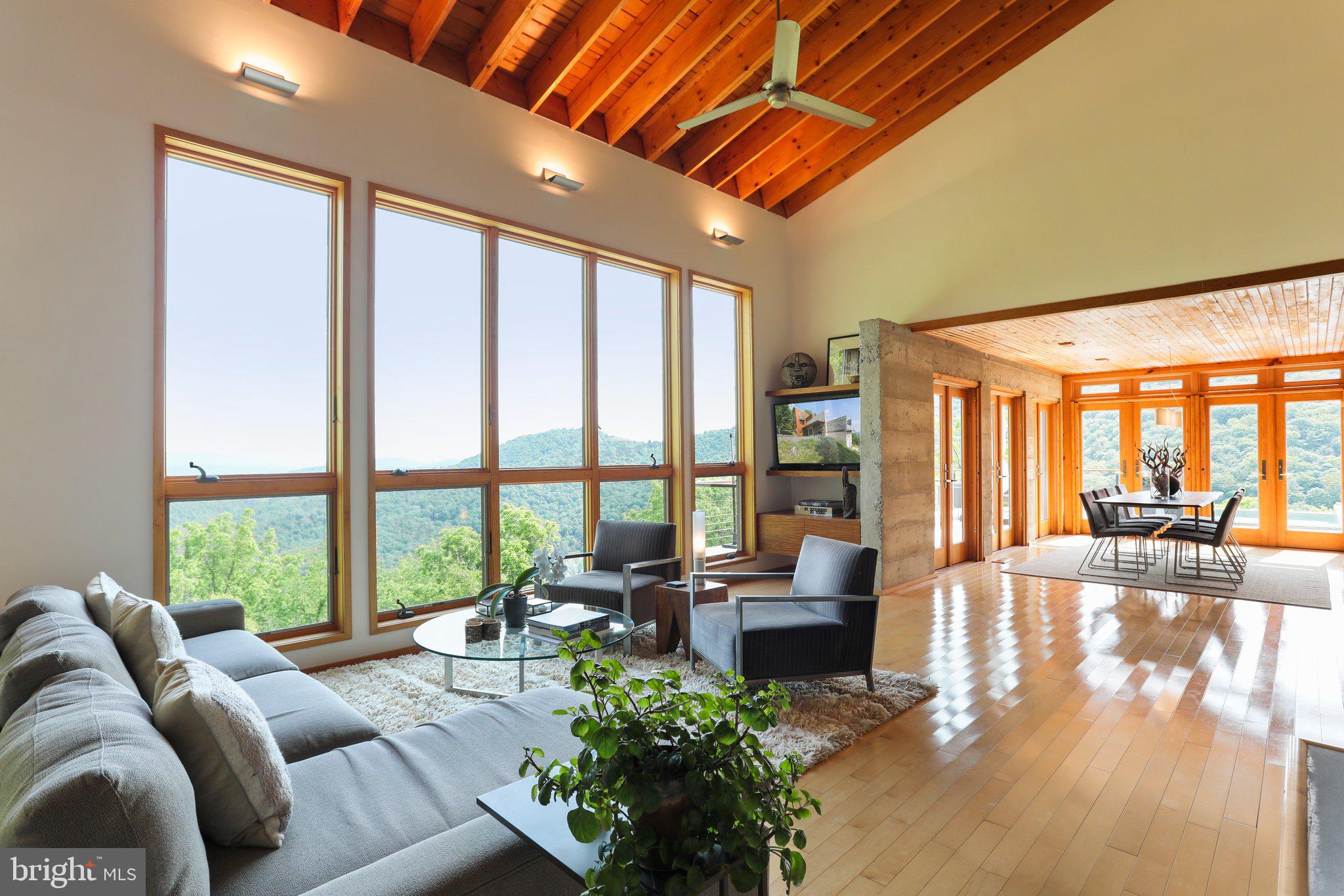 LOST RIVER VALLEY PROPERTY OWNERS ASSOCIATION - Residential