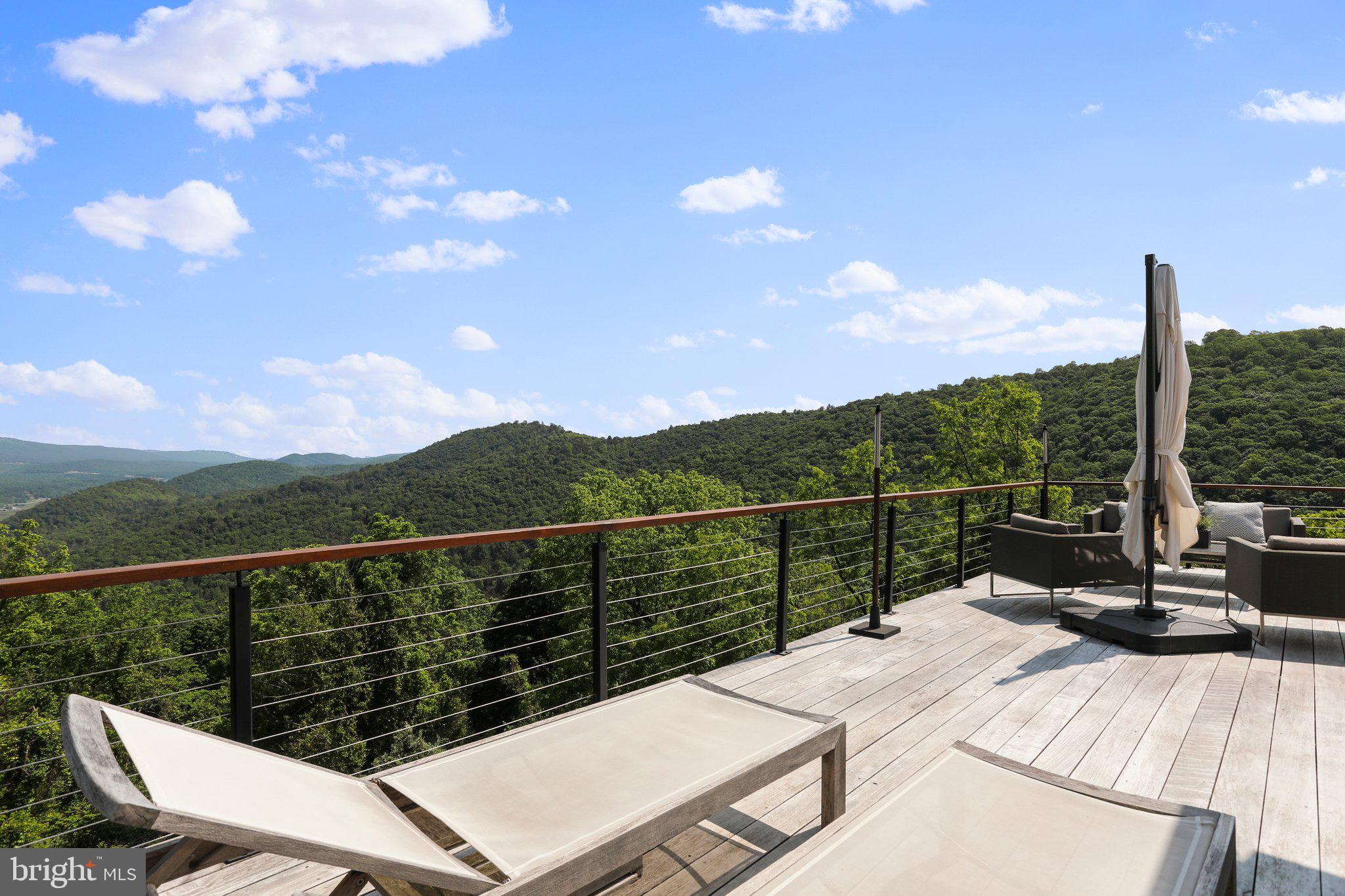 LOST RIVER VALLEY PROPERTY OWNERS ASSOCIATION - Residential