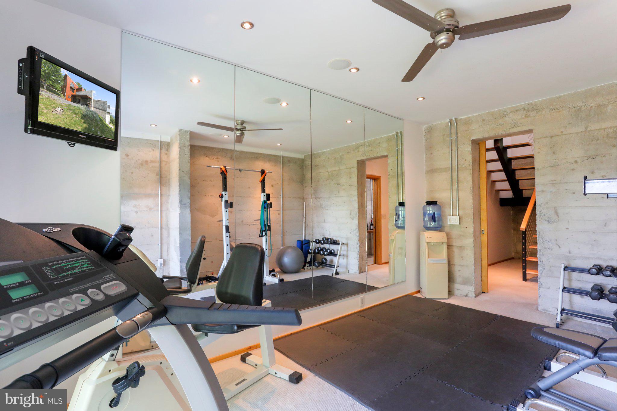 LOST RIVER VALLEY PROPERTY OWNERS ASSOCIATION - Residential