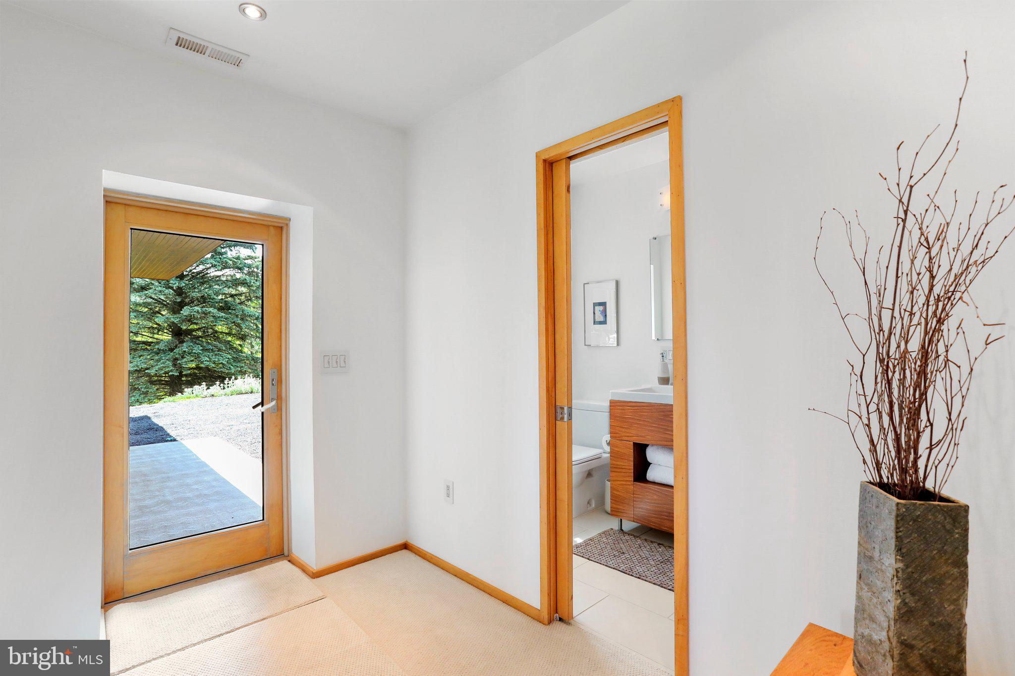 LOST RIVER VALLEY PROPERTY OWNERS ASSOCIATION - Residential