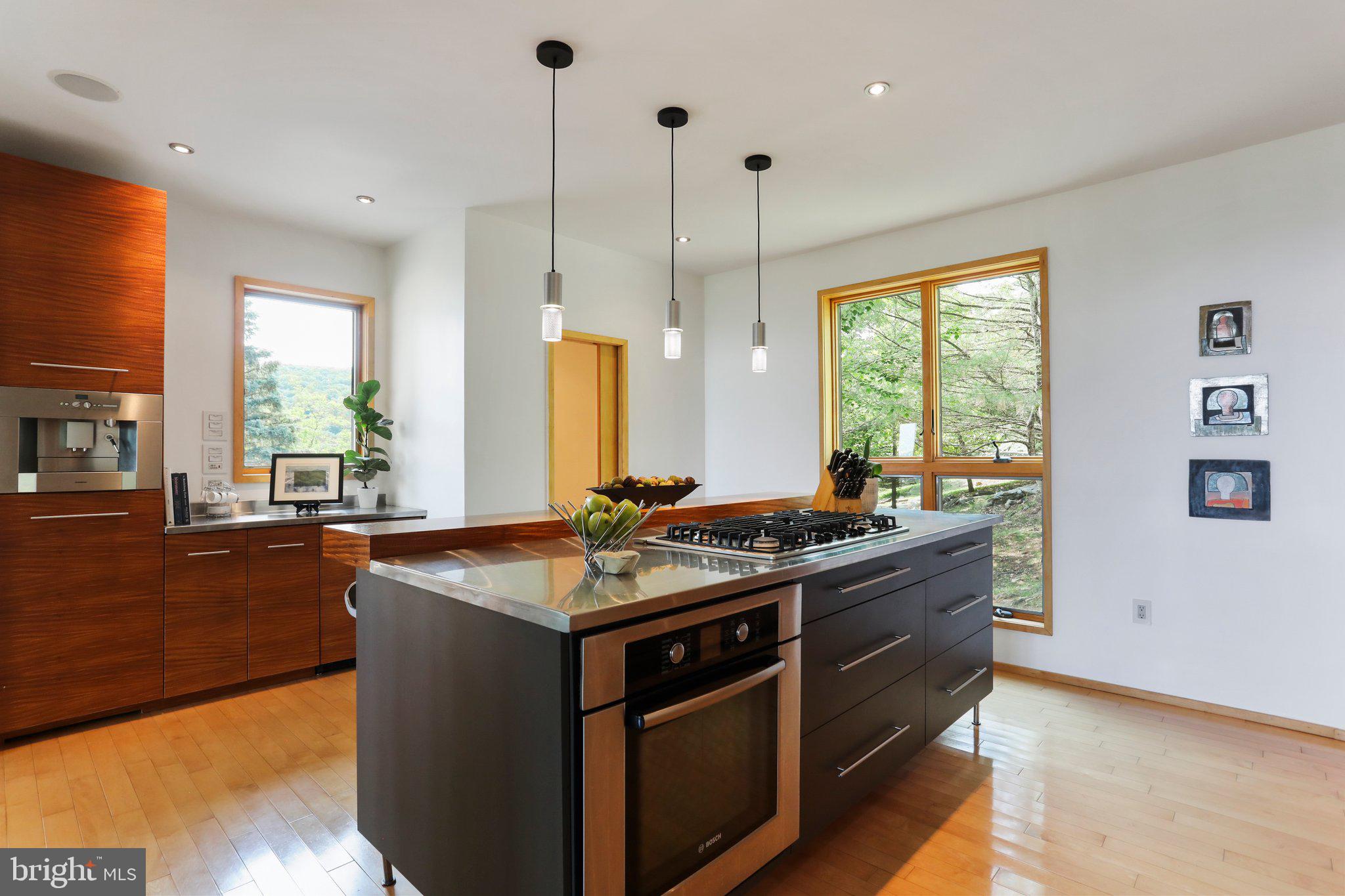 LOST RIVER VALLEY PROPERTY OWNERS ASSOCIATION - Residential