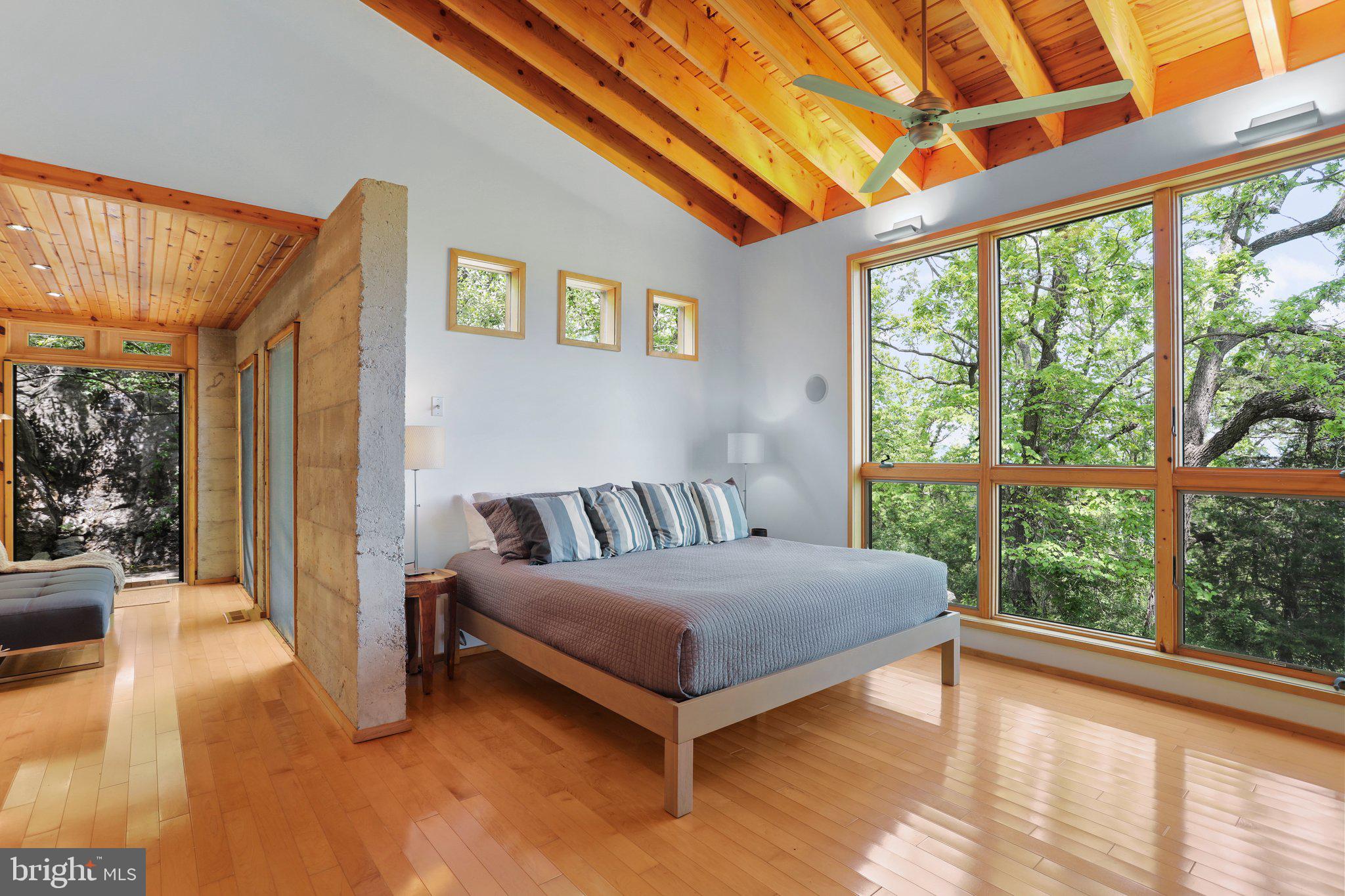 LOST RIVER VALLEY PROPERTY OWNERS ASSOCIATION - Residential