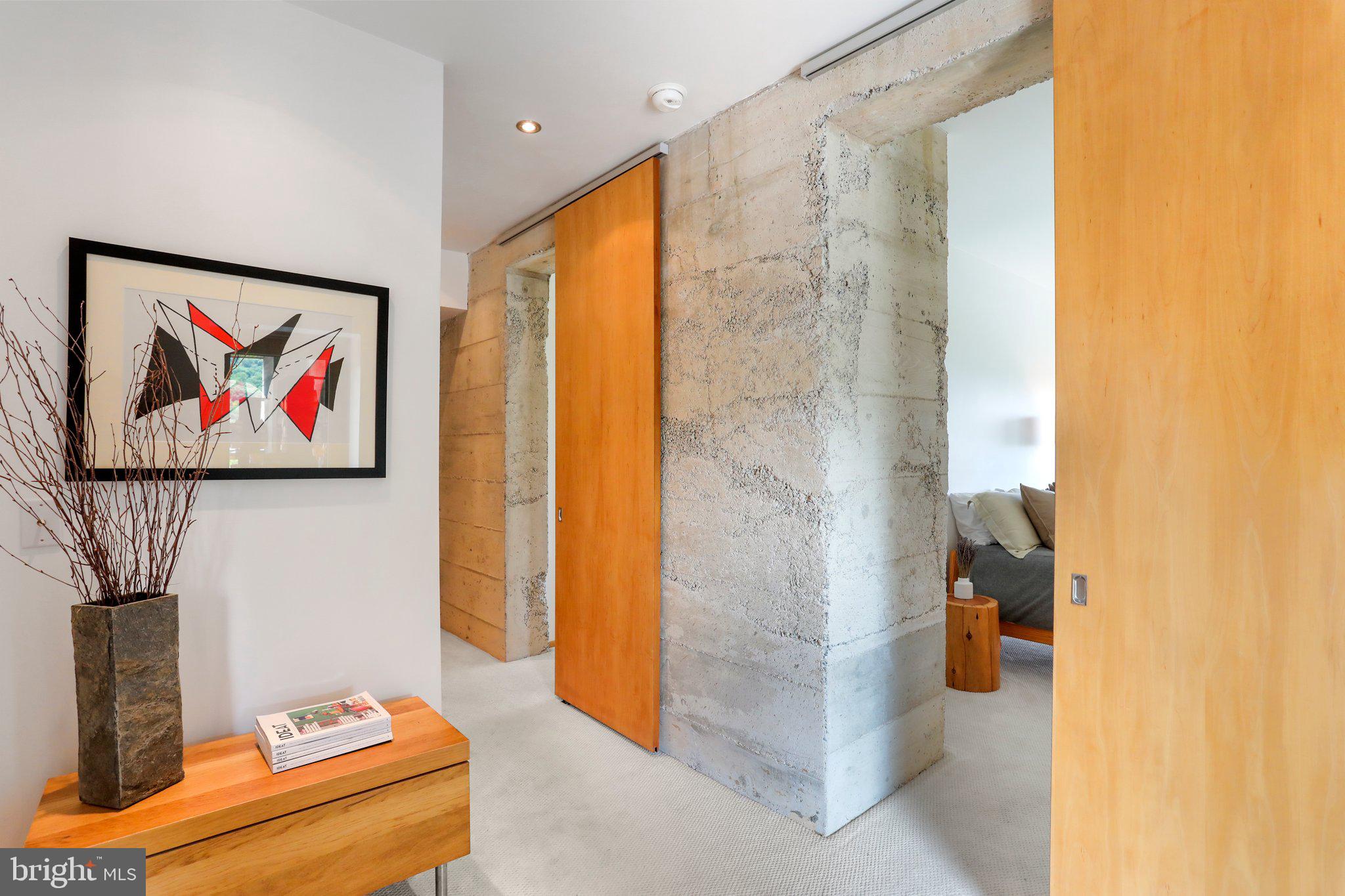 LOST RIVER VALLEY PROPERTY OWNERS ASSOCIATION - Residential