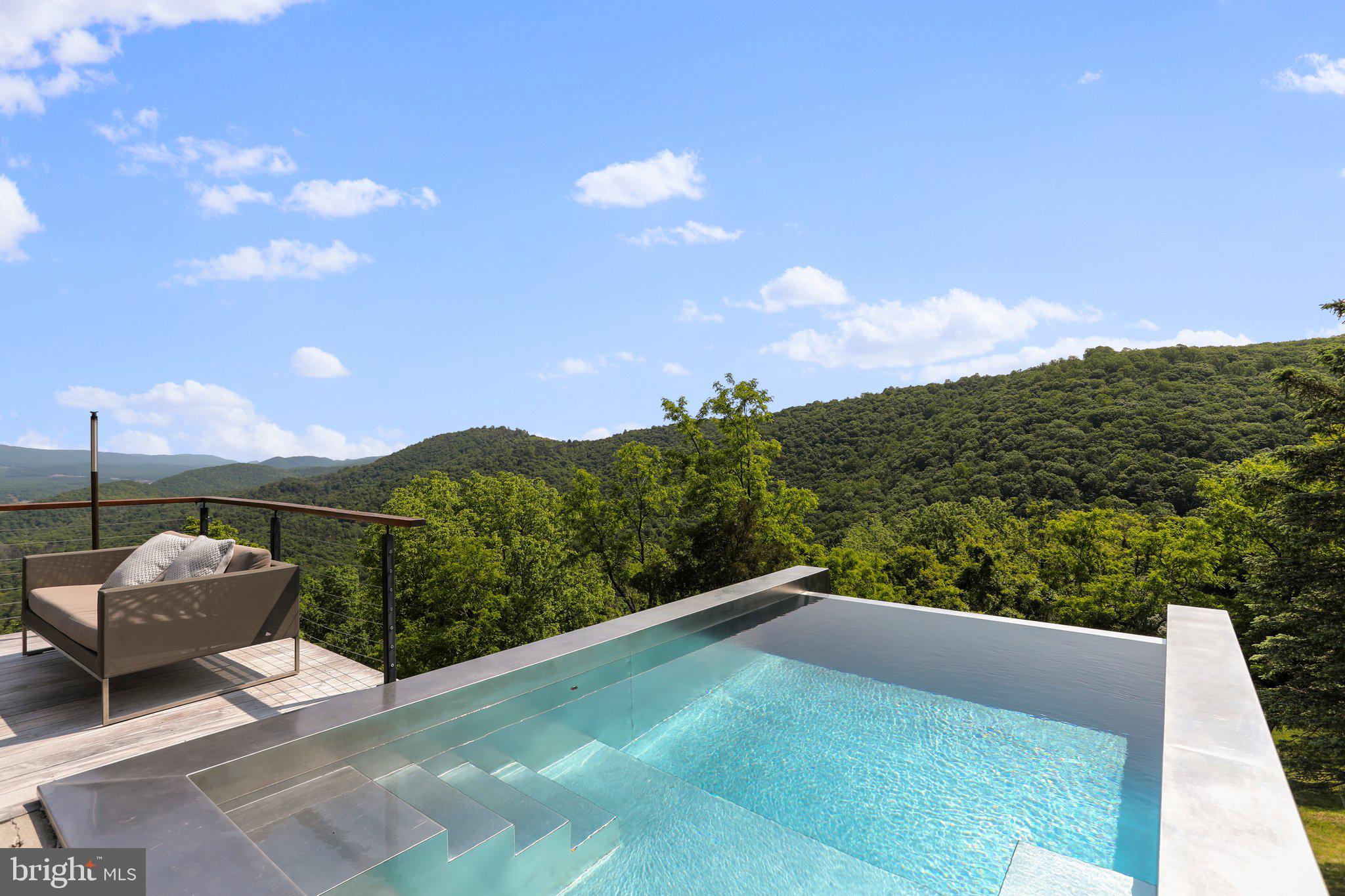 LOST RIVER VALLEY PROPERTY OWNERS ASSOCIATION - Residential