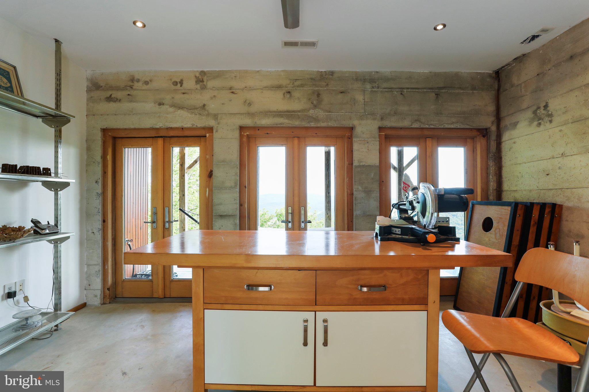 LOST RIVER VALLEY PROPERTY OWNERS ASSOCIATION - Residential