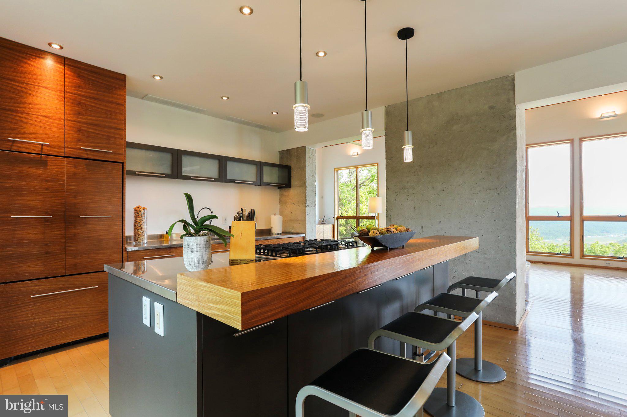 LOST RIVER VALLEY PROPERTY OWNERS ASSOCIATION - Residential