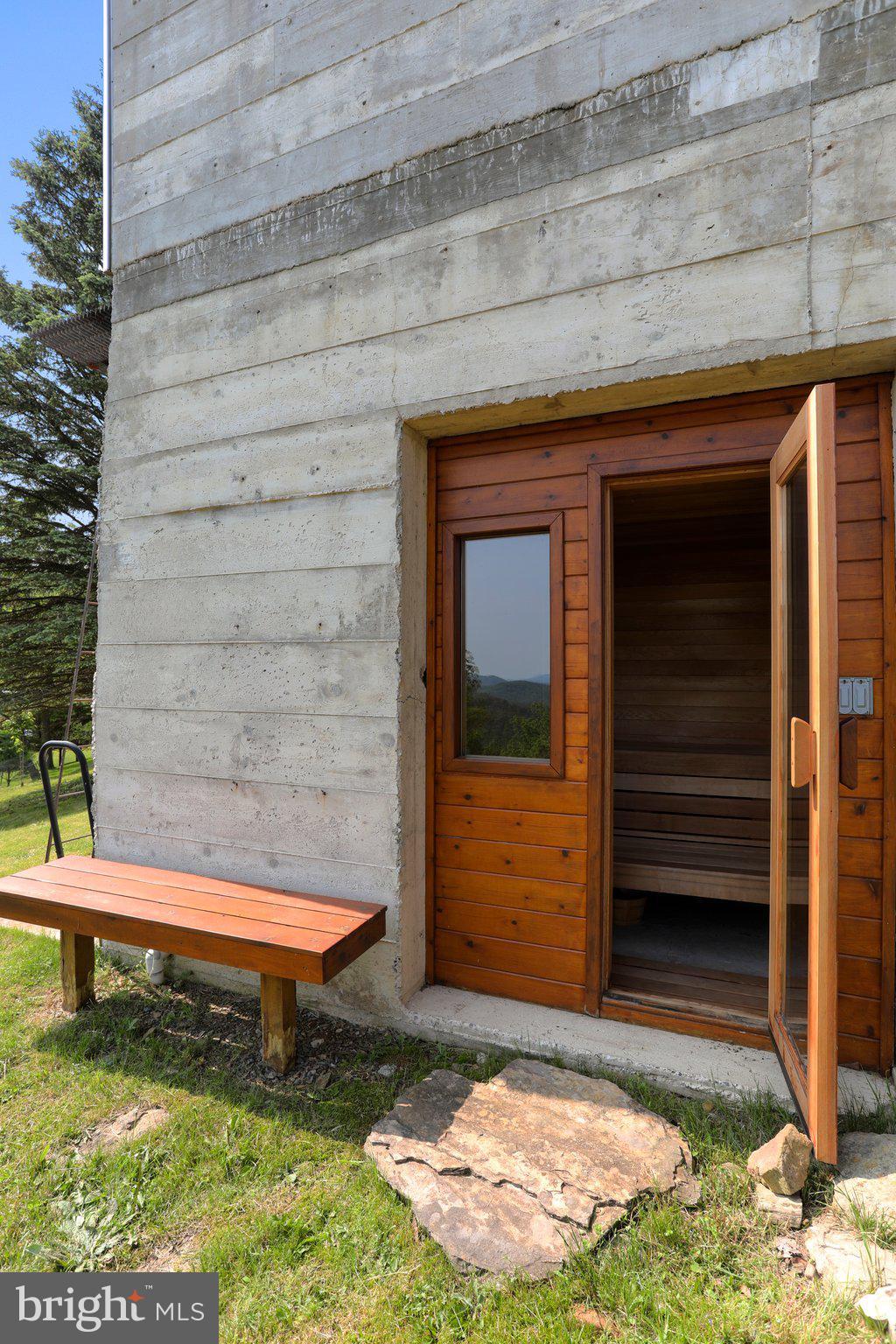 LOST RIVER VALLEY PROPERTY OWNERS ASSOCIATION - Residential