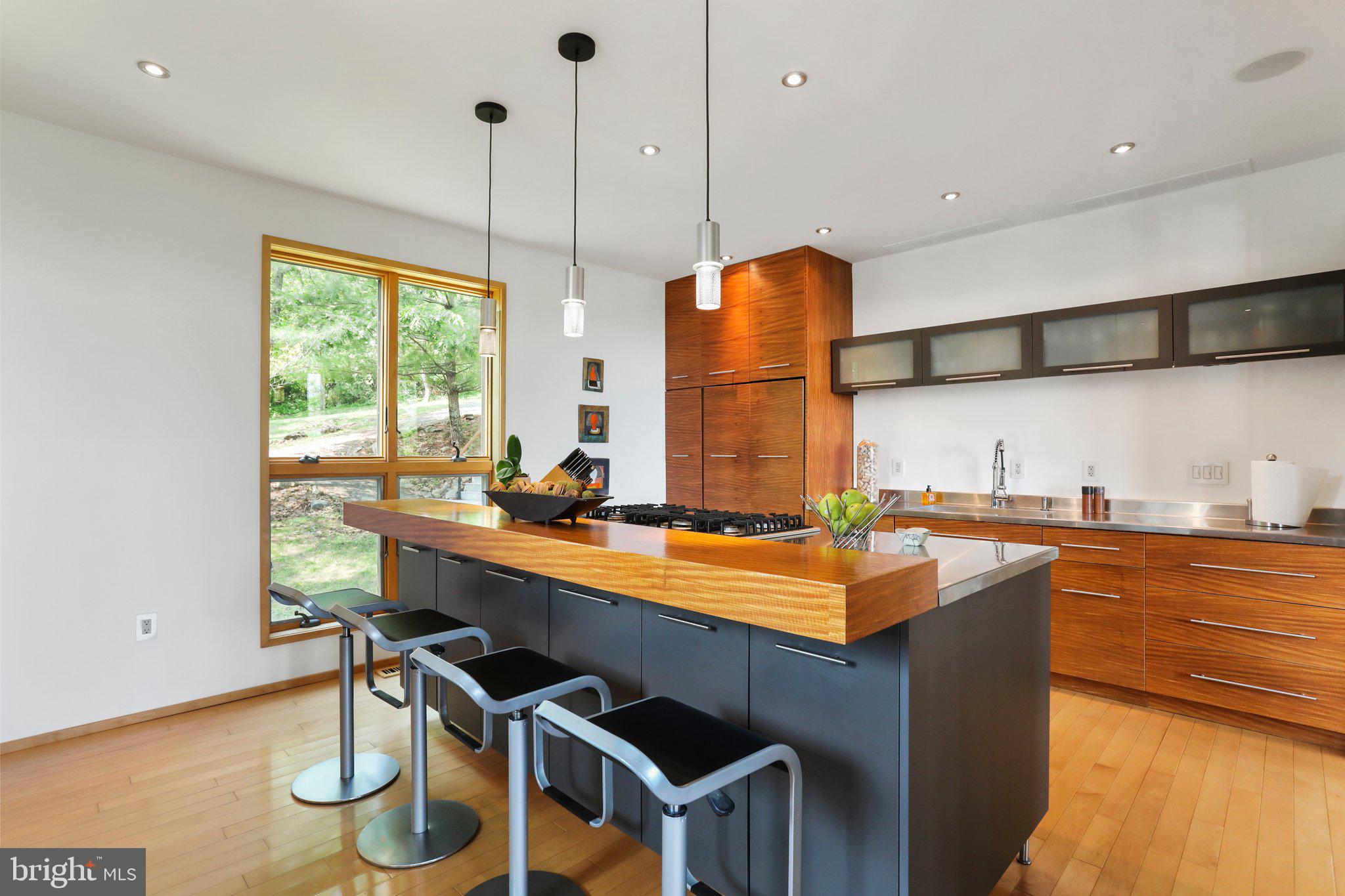 LOST RIVER VALLEY PROPERTY OWNERS ASSOCIATION - Residential