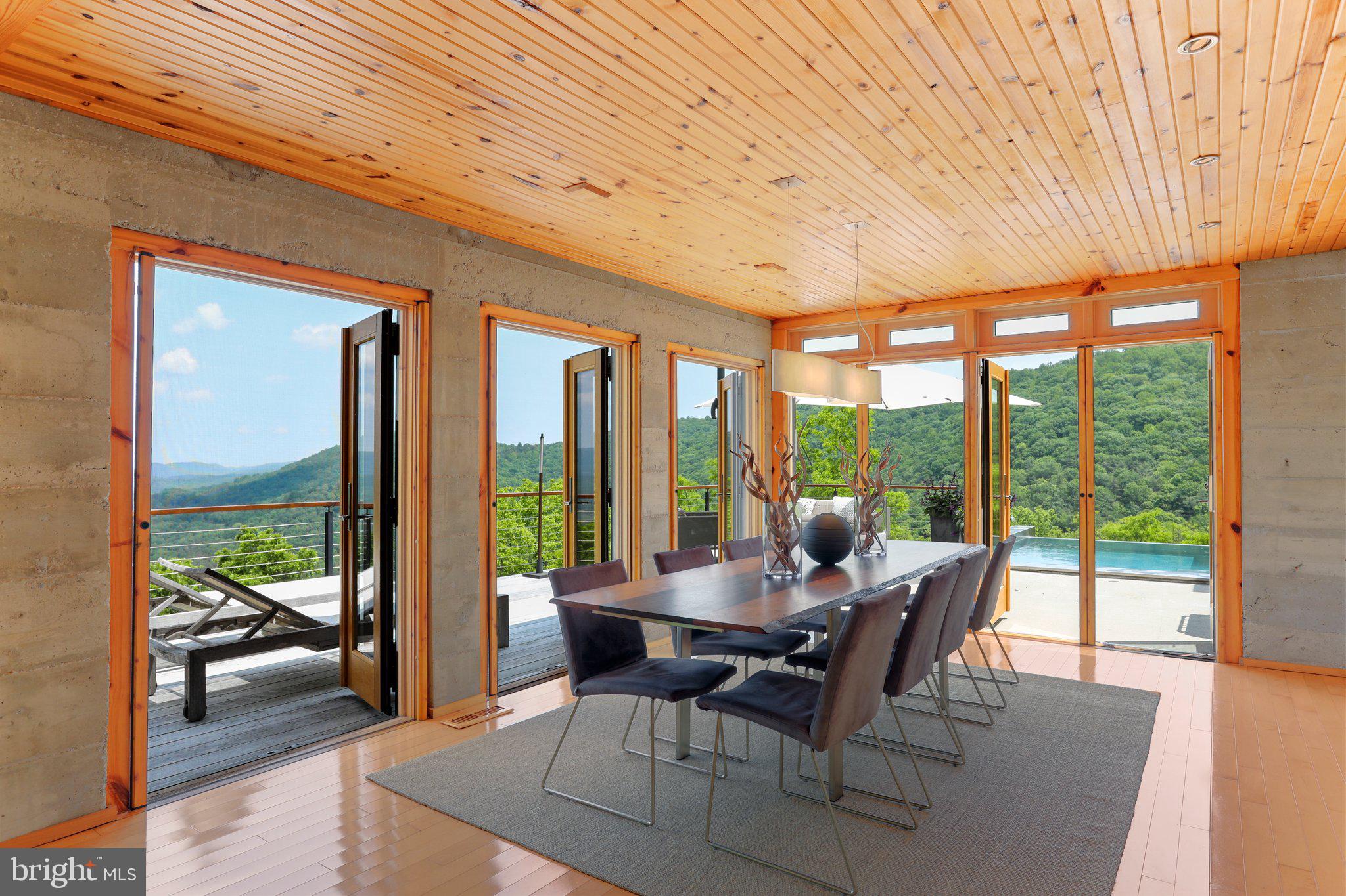 LOST RIVER VALLEY PROPERTY OWNERS ASSOCIATION - Residential