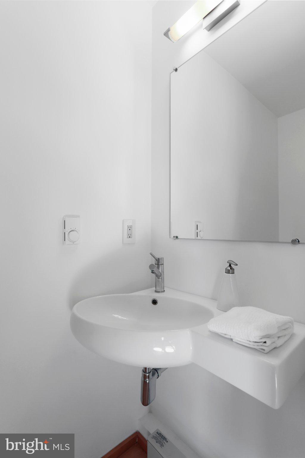 LOST RIVER VALLEY PROPERTY OWNERS ASSOCIATION - Residential