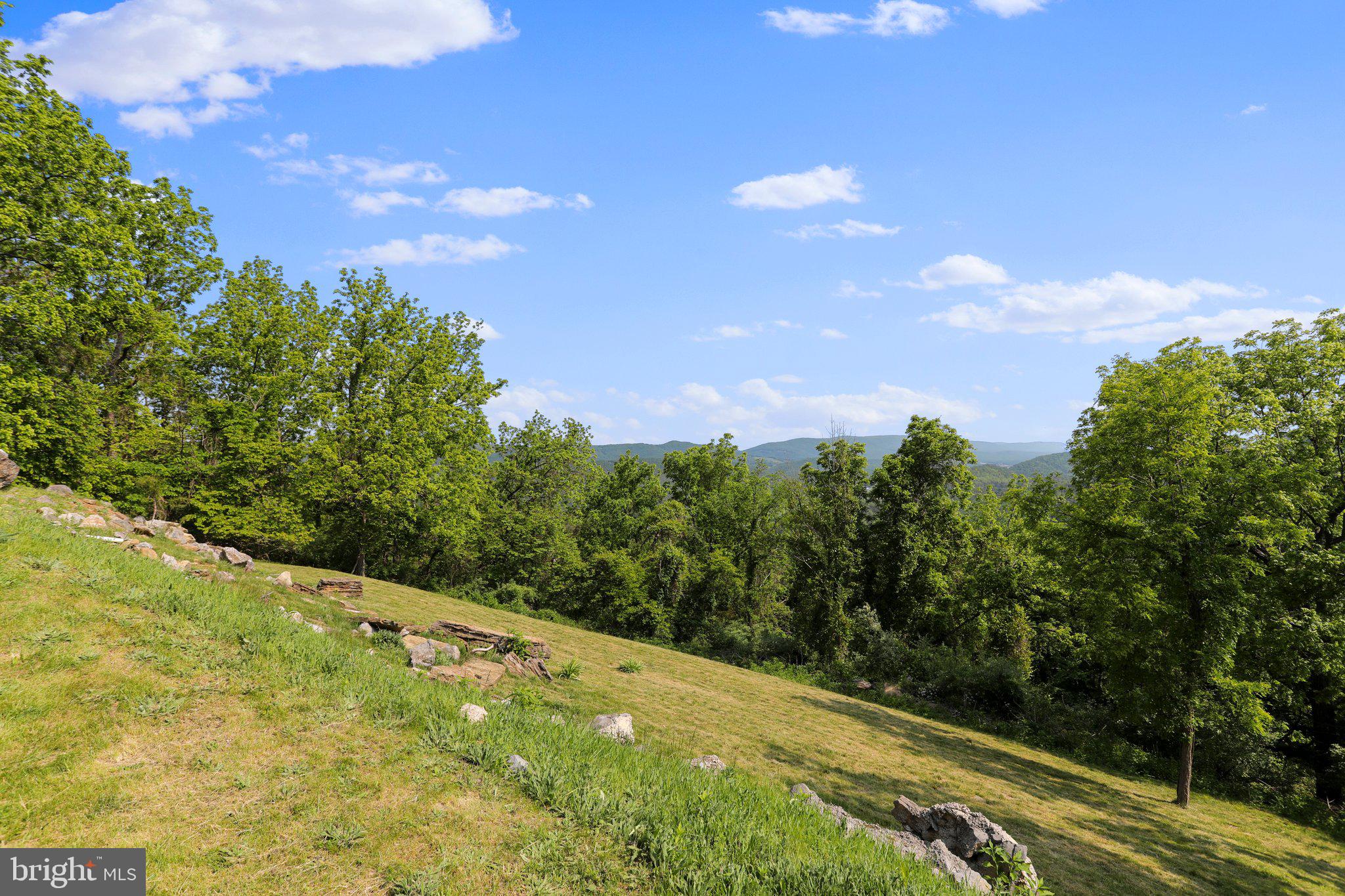 LOST RIVER VALLEY PROPERTY OWNERS ASSOCIATION - Residential