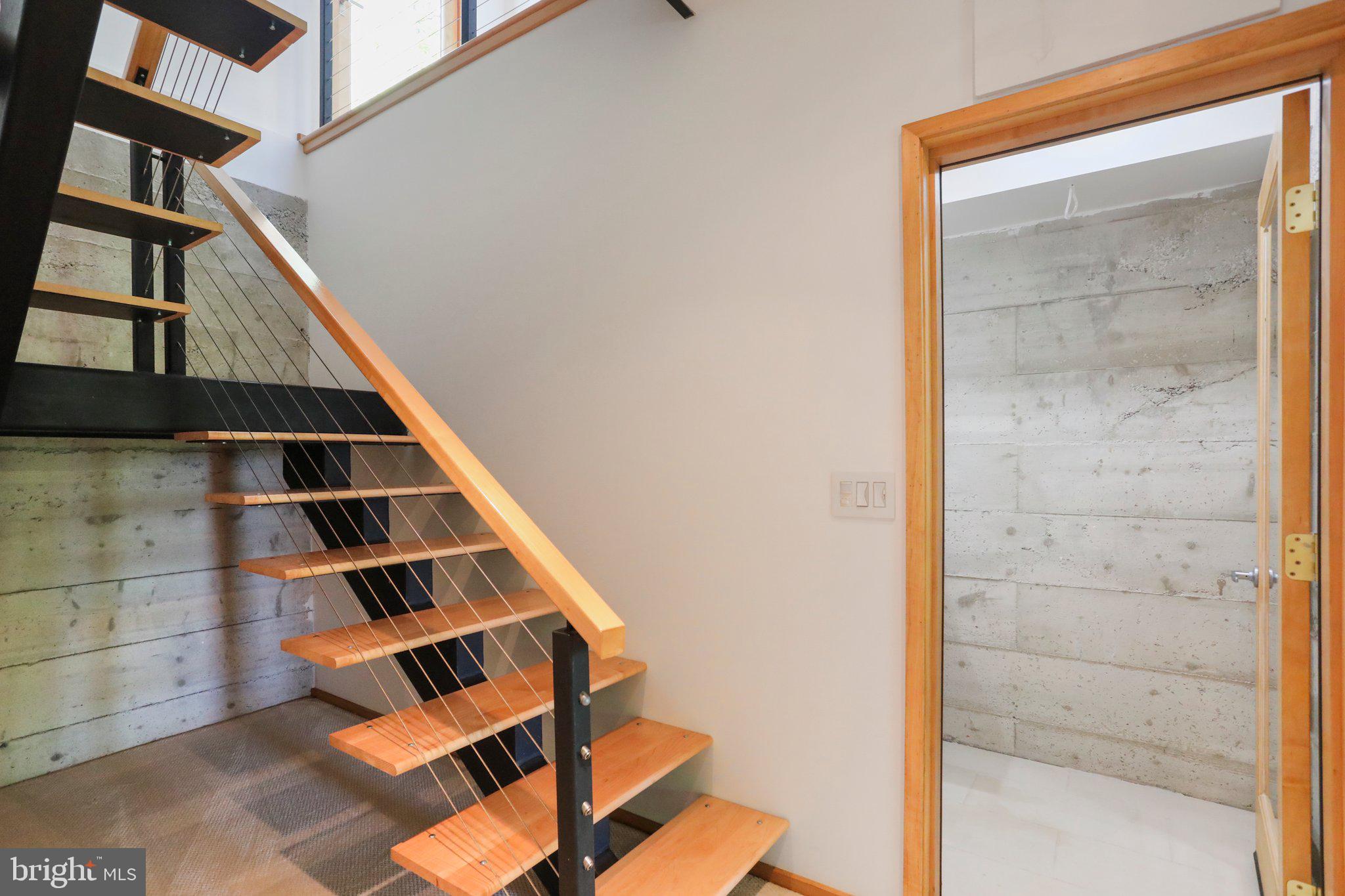 LOST RIVER VALLEY PROPERTY OWNERS ASSOCIATION - Residential