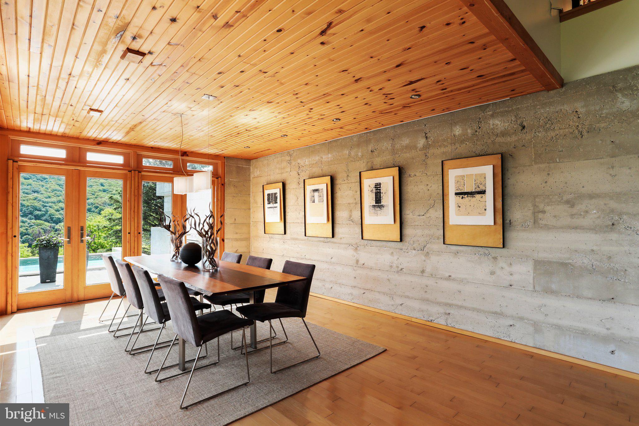 LOST RIVER VALLEY PROPERTY OWNERS ASSOCIATION - Residential