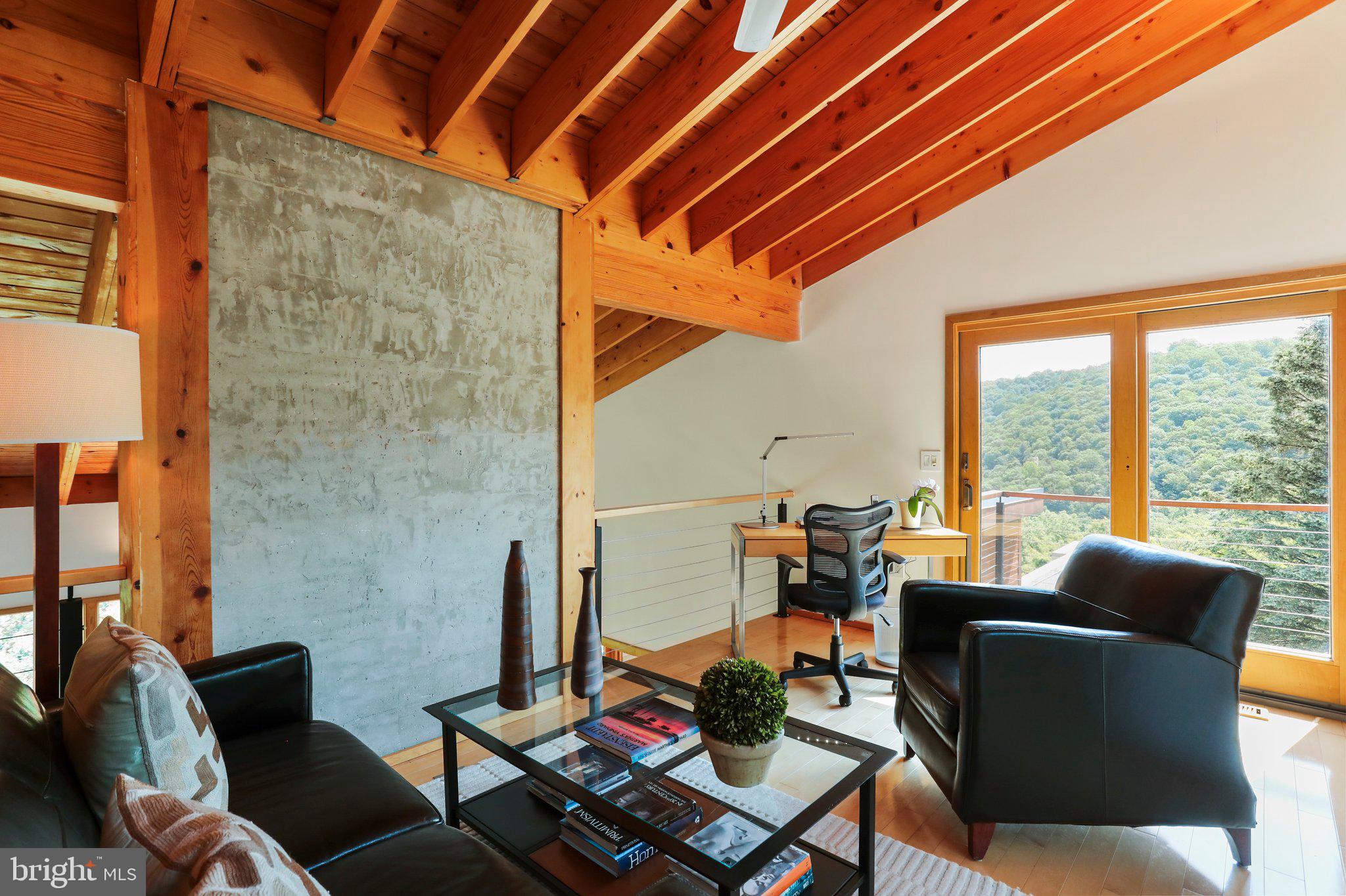 LOST RIVER VALLEY PROPERTY OWNERS ASSOCIATION - Residential