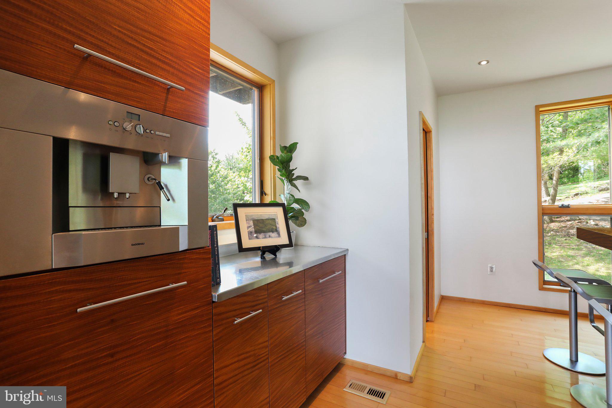 LOST RIVER VALLEY PROPERTY OWNERS ASSOCIATION - Residential