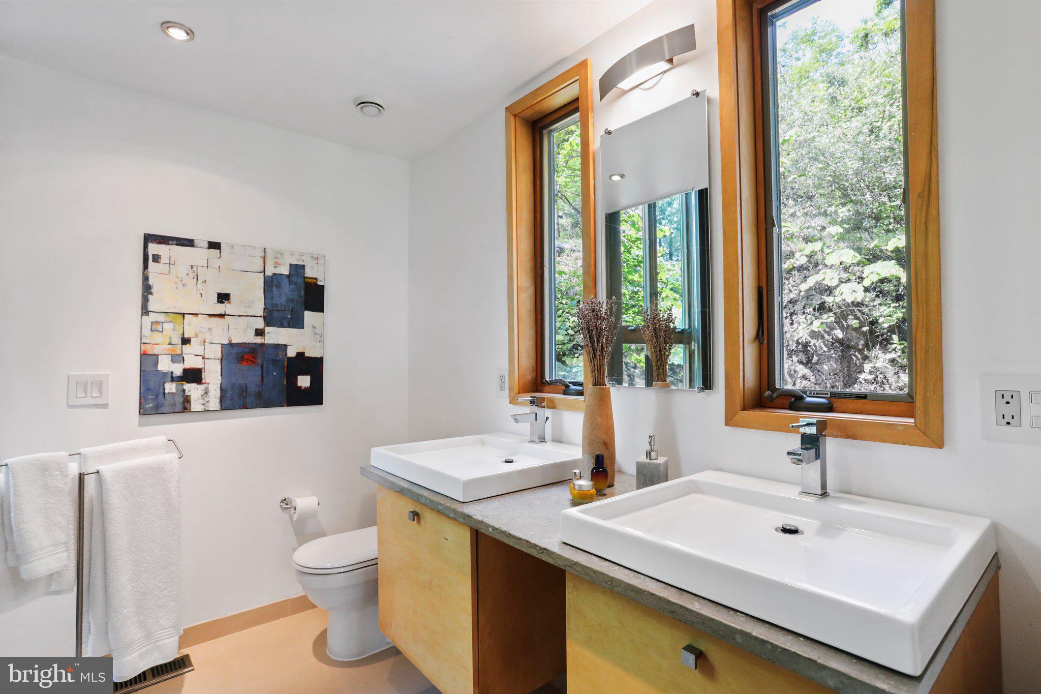 LOST RIVER VALLEY PROPERTY OWNERS ASSOCIATION - Residential