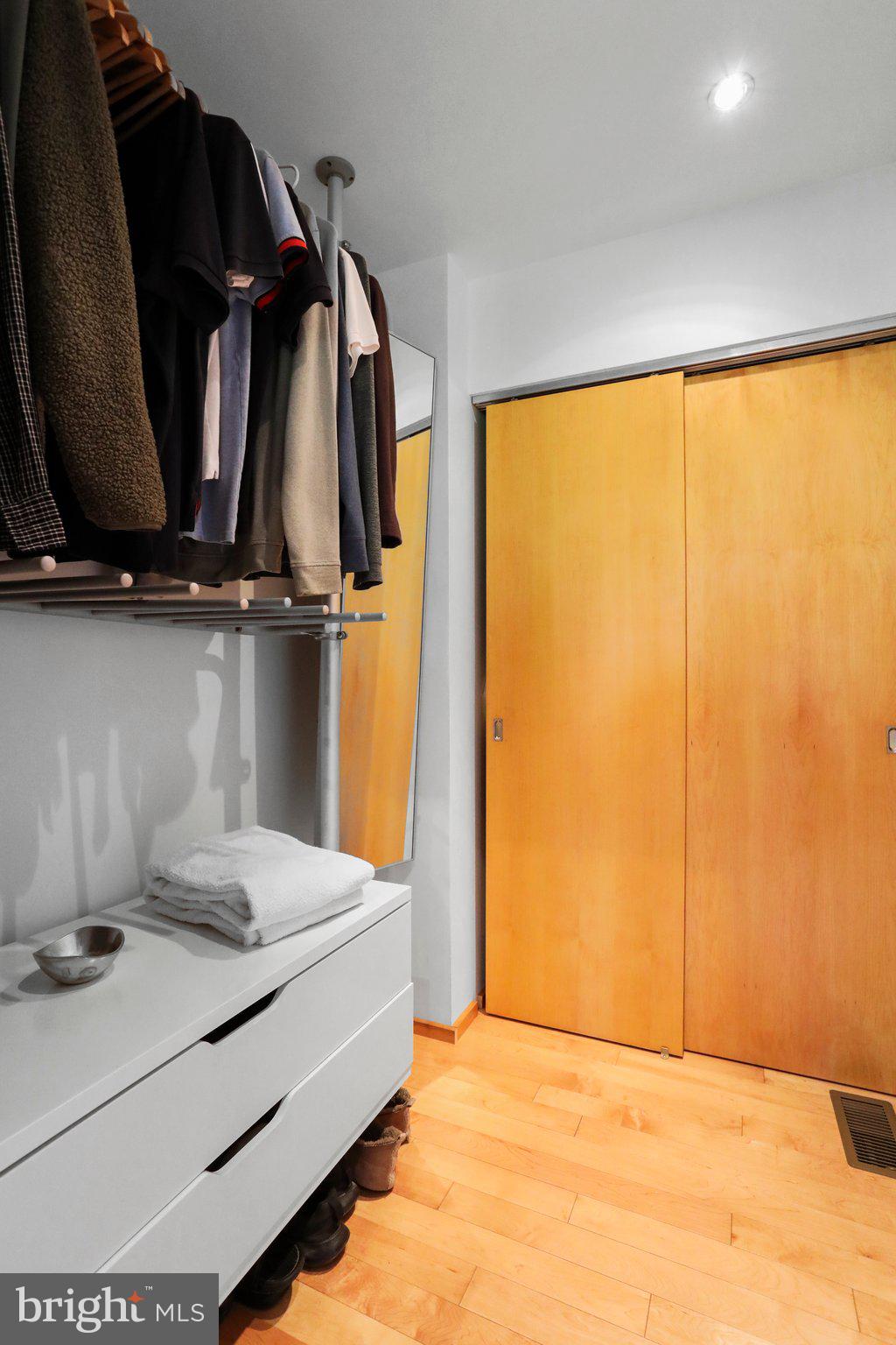 LOST RIVER VALLEY PROPERTY OWNERS ASSOCIATION - Residential