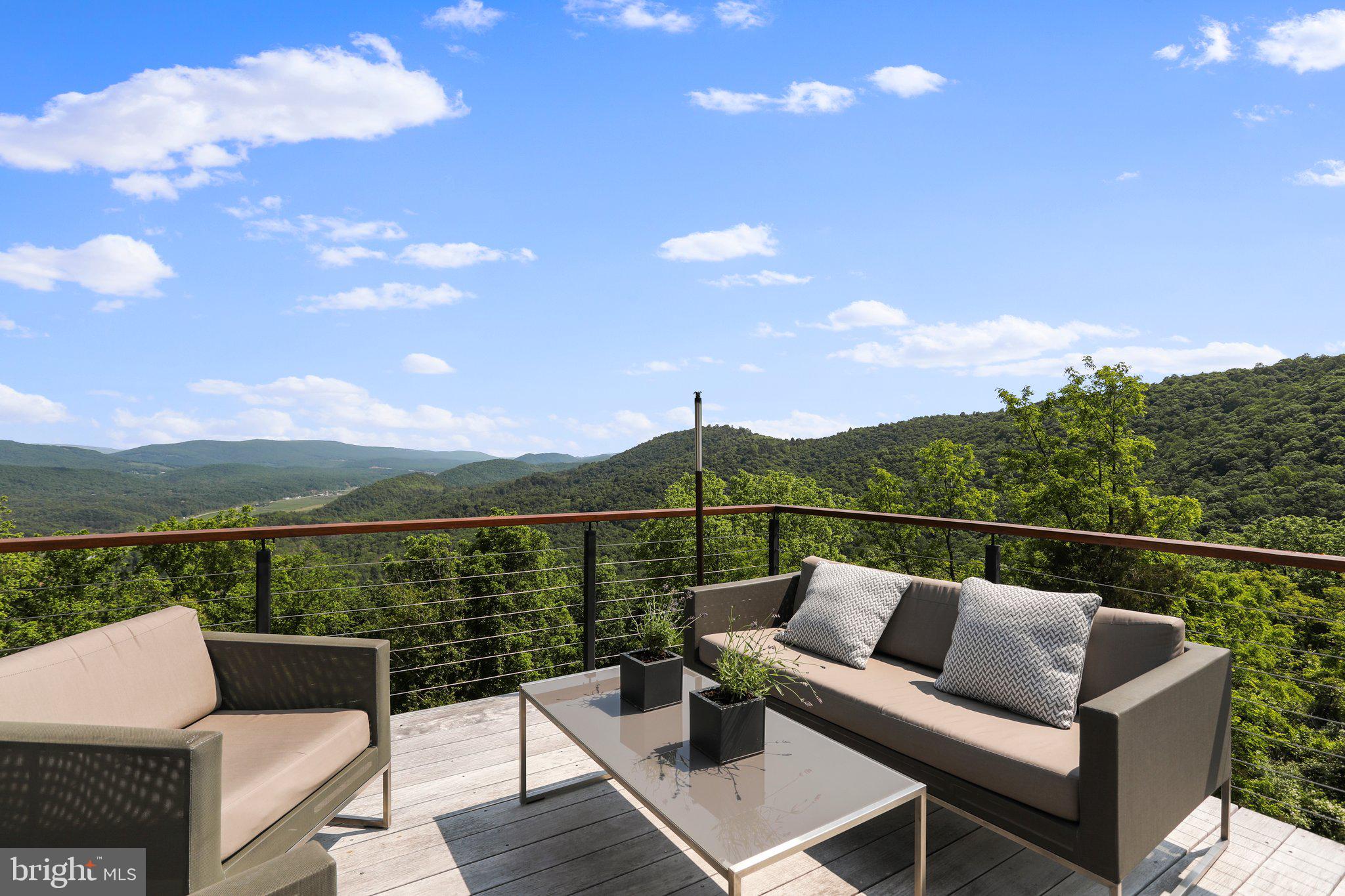 LOST RIVER VALLEY PROPERTY OWNERS ASSOCIATION - Residential