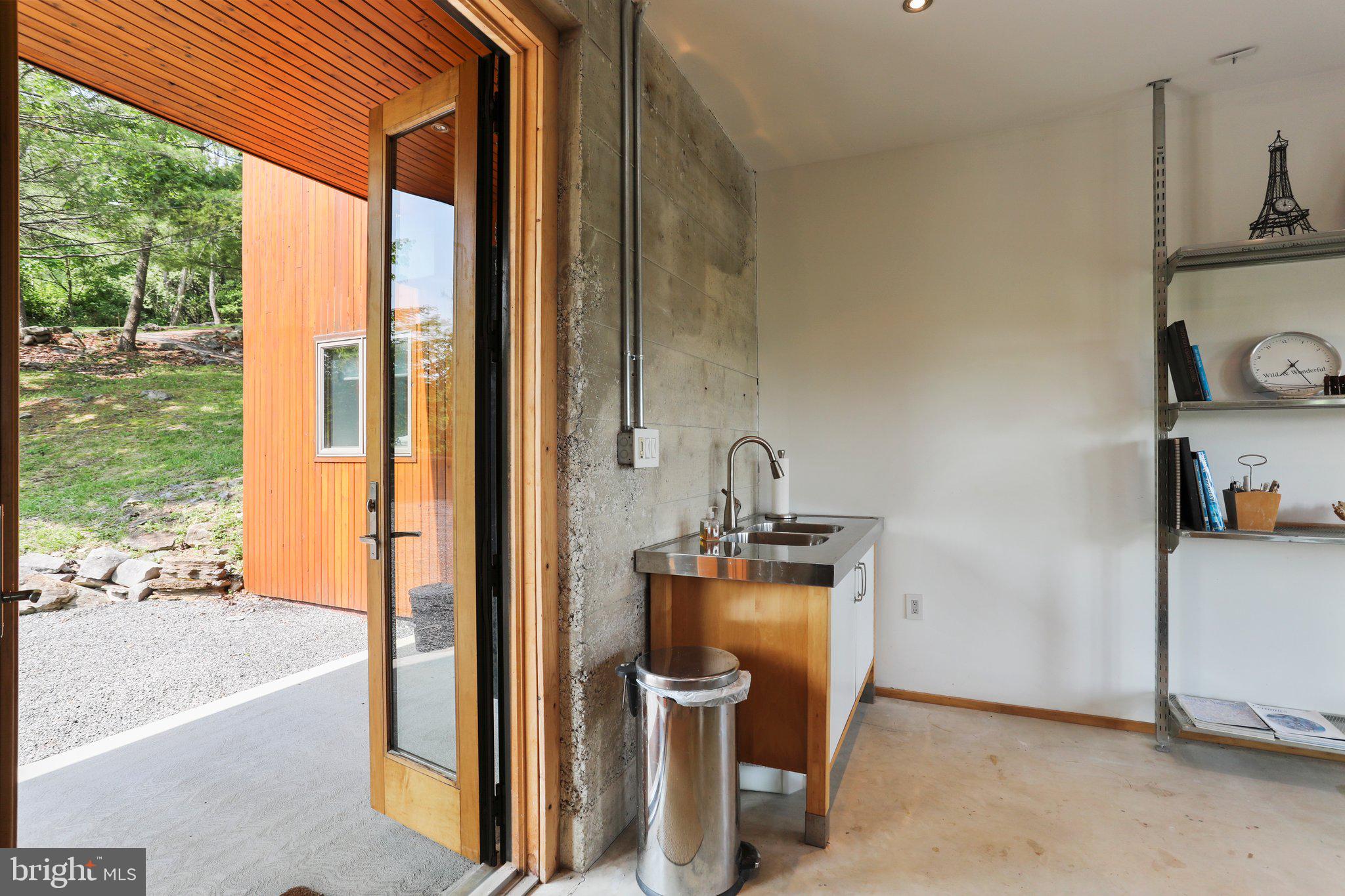 LOST RIVER VALLEY PROPERTY OWNERS ASSOCIATION - Residential