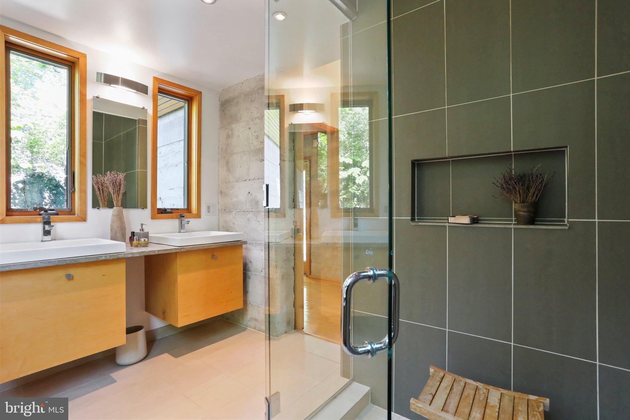 LOST RIVER VALLEY PROPERTY OWNERS ASSOCIATION - Residential