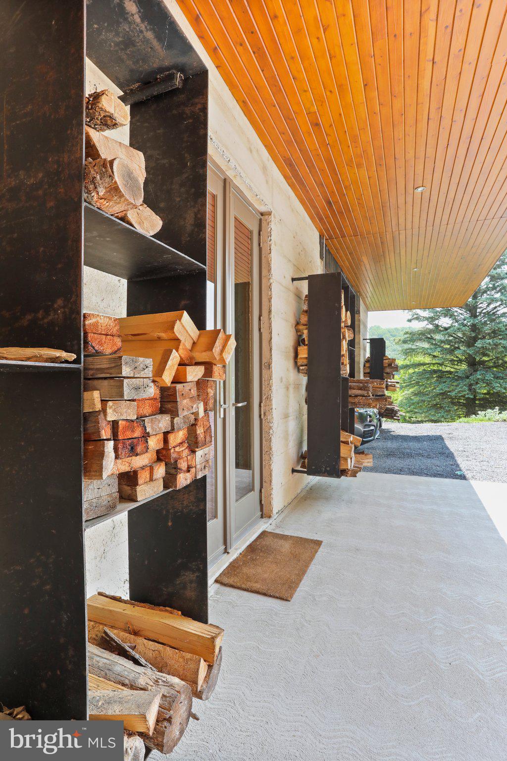 LOST RIVER VALLEY PROPERTY OWNERS ASSOCIATION - Residential