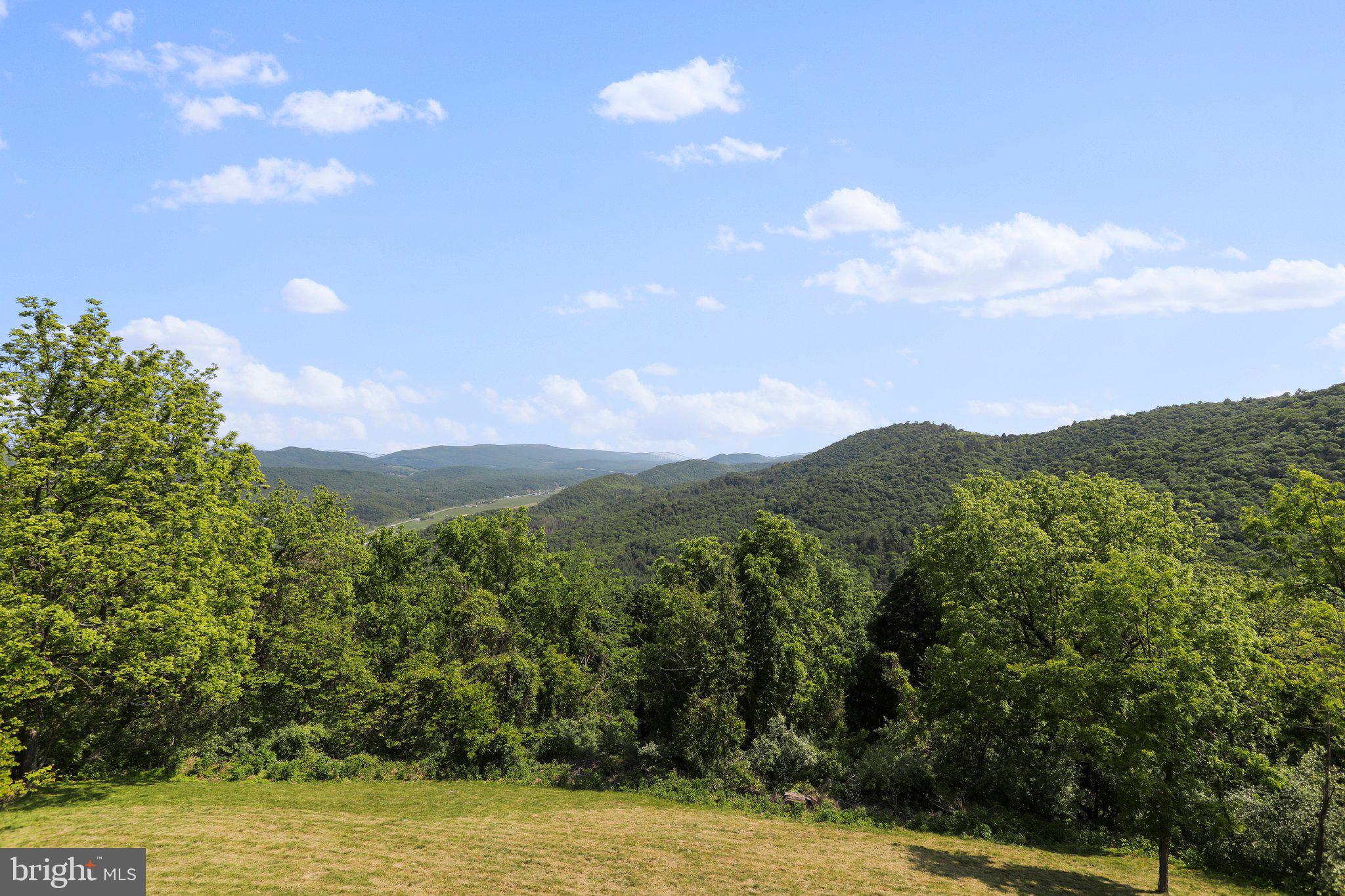 LOST RIVER VALLEY PROPERTY OWNERS ASSOCIATION - Residential