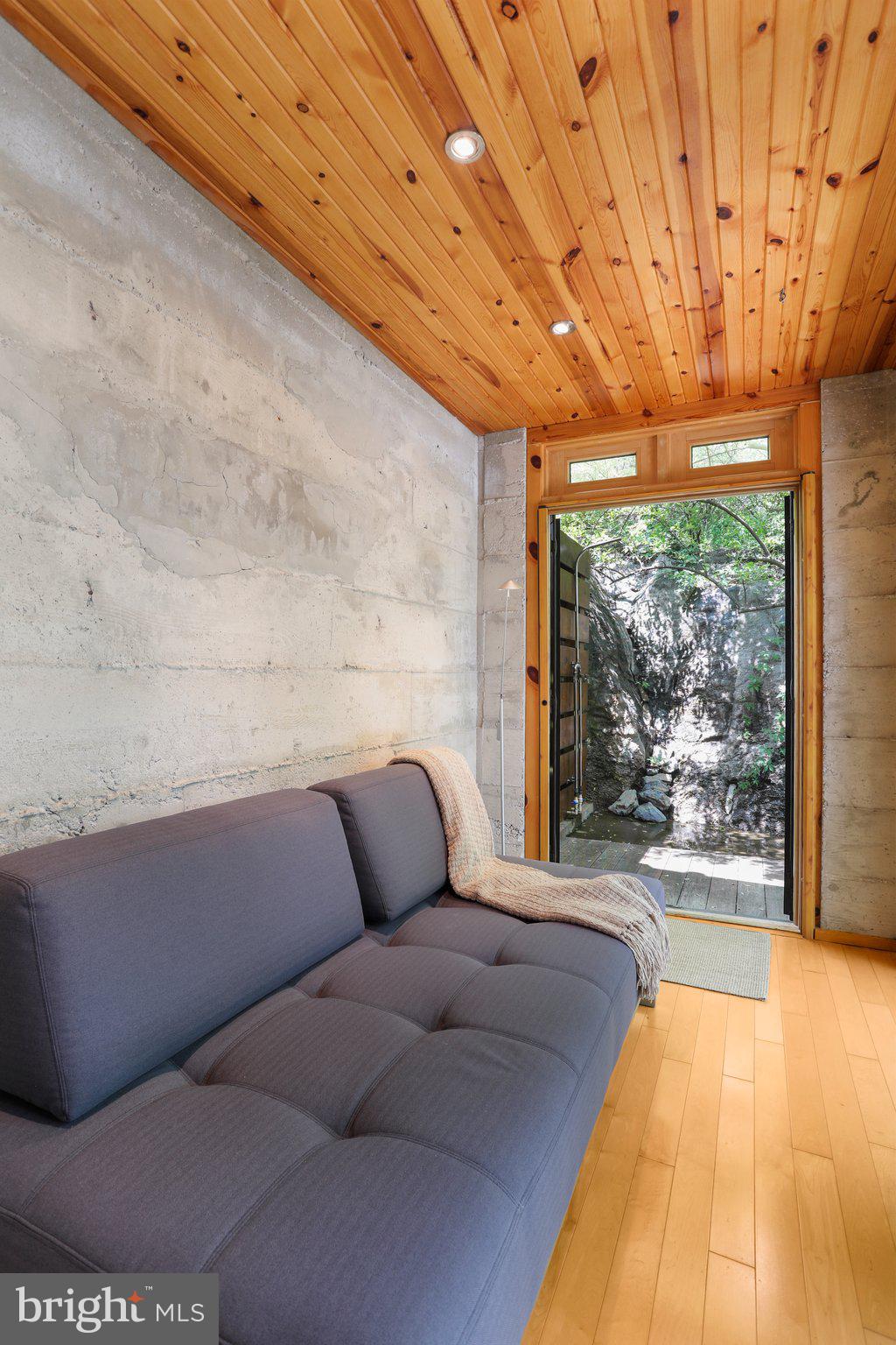 LOST RIVER VALLEY PROPERTY OWNERS ASSOCIATION - Residential