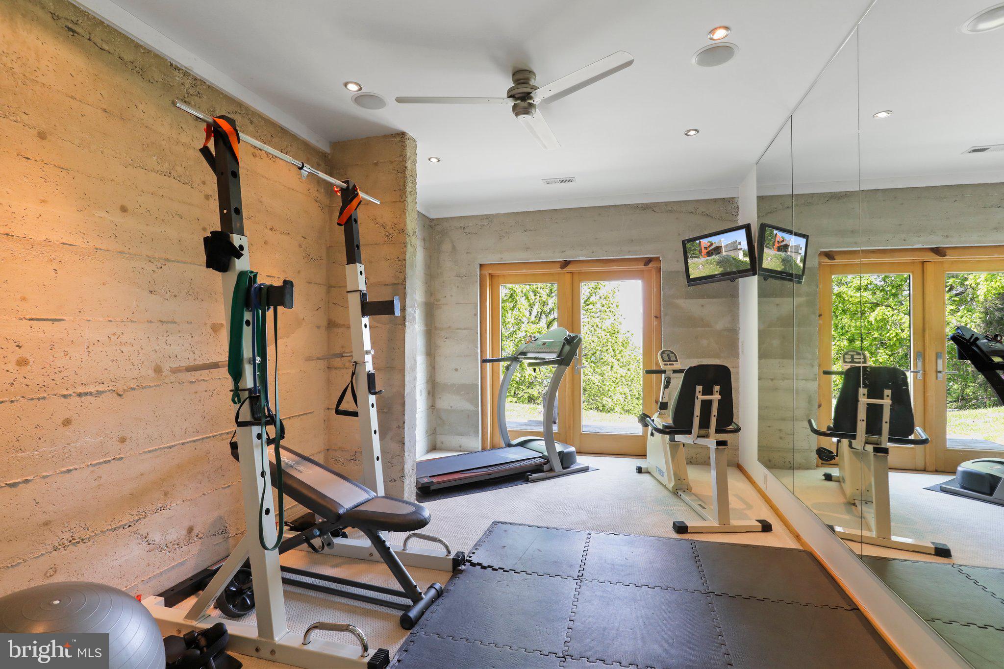 LOST RIVER VALLEY PROPERTY OWNERS ASSOCIATION - Residential