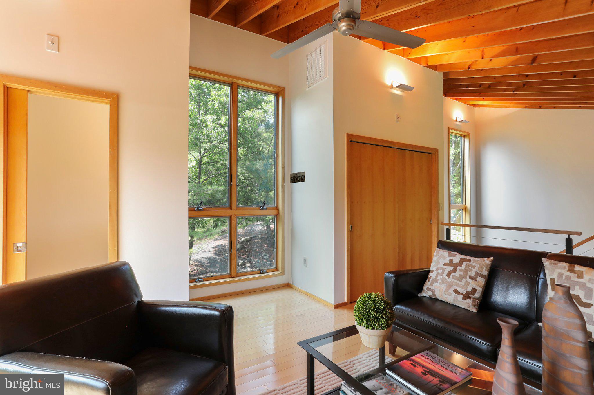 LOST RIVER VALLEY PROPERTY OWNERS ASSOCIATION - Residential