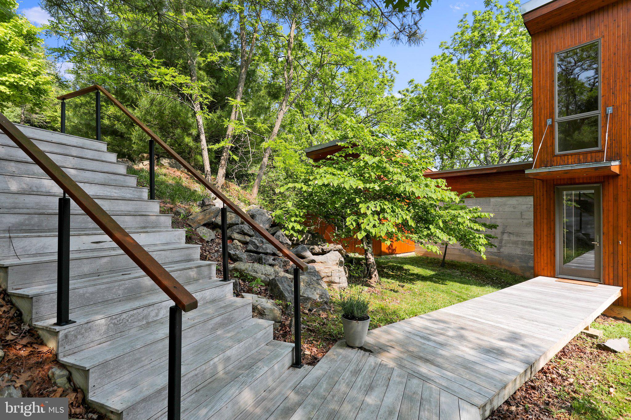 LOST RIVER VALLEY PROPERTY OWNERS ASSOCIATION - Residential