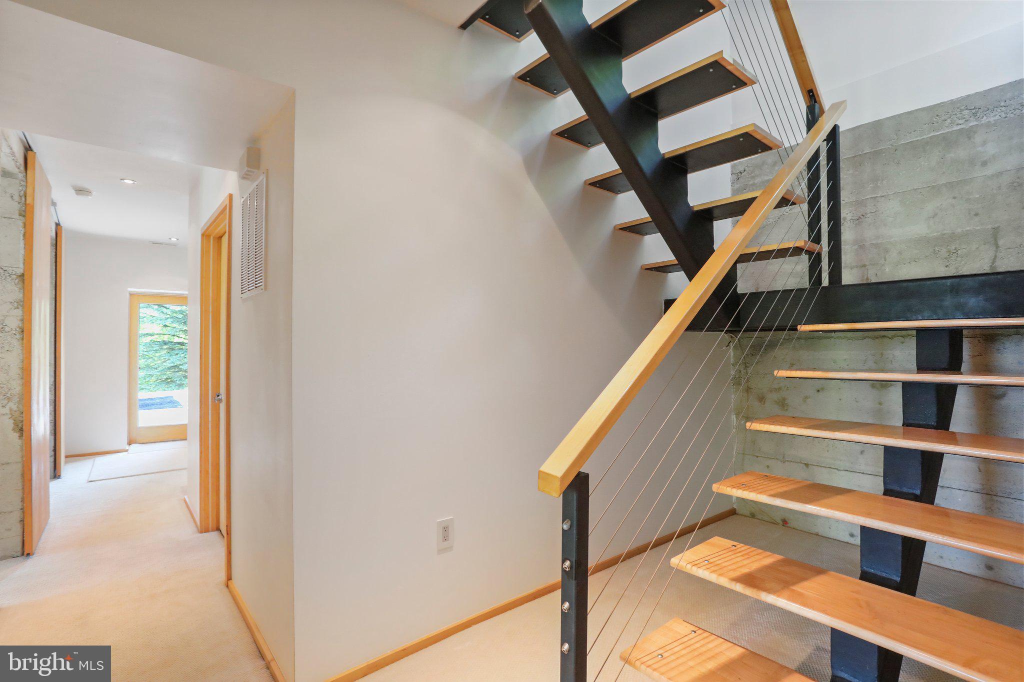 LOST RIVER VALLEY PROPERTY OWNERS ASSOCIATION - Residential