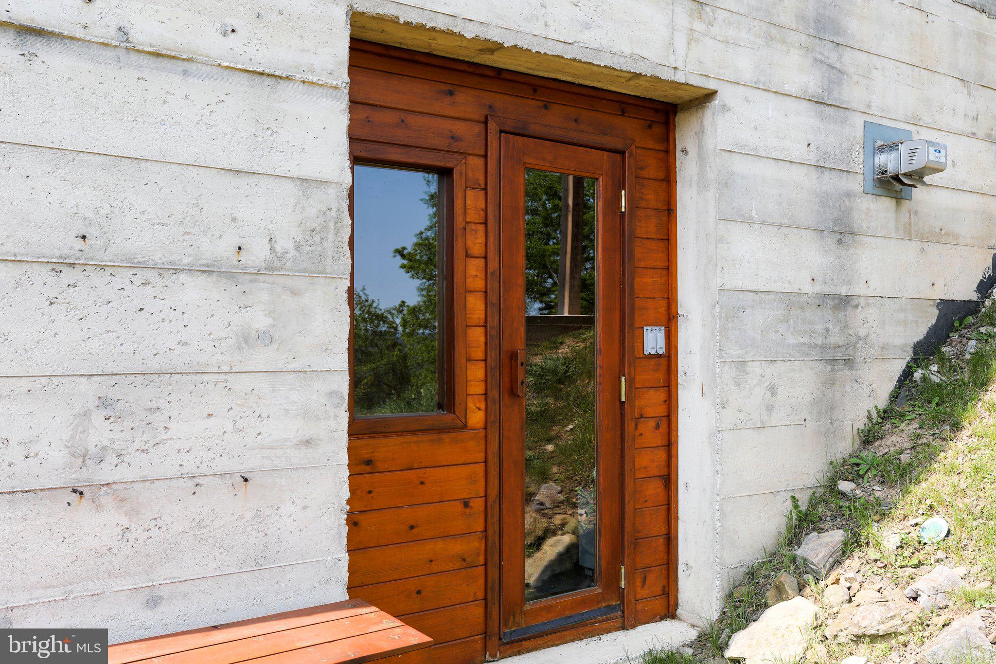 LOST RIVER VALLEY PROPERTY OWNERS ASSOCIATION - Residential