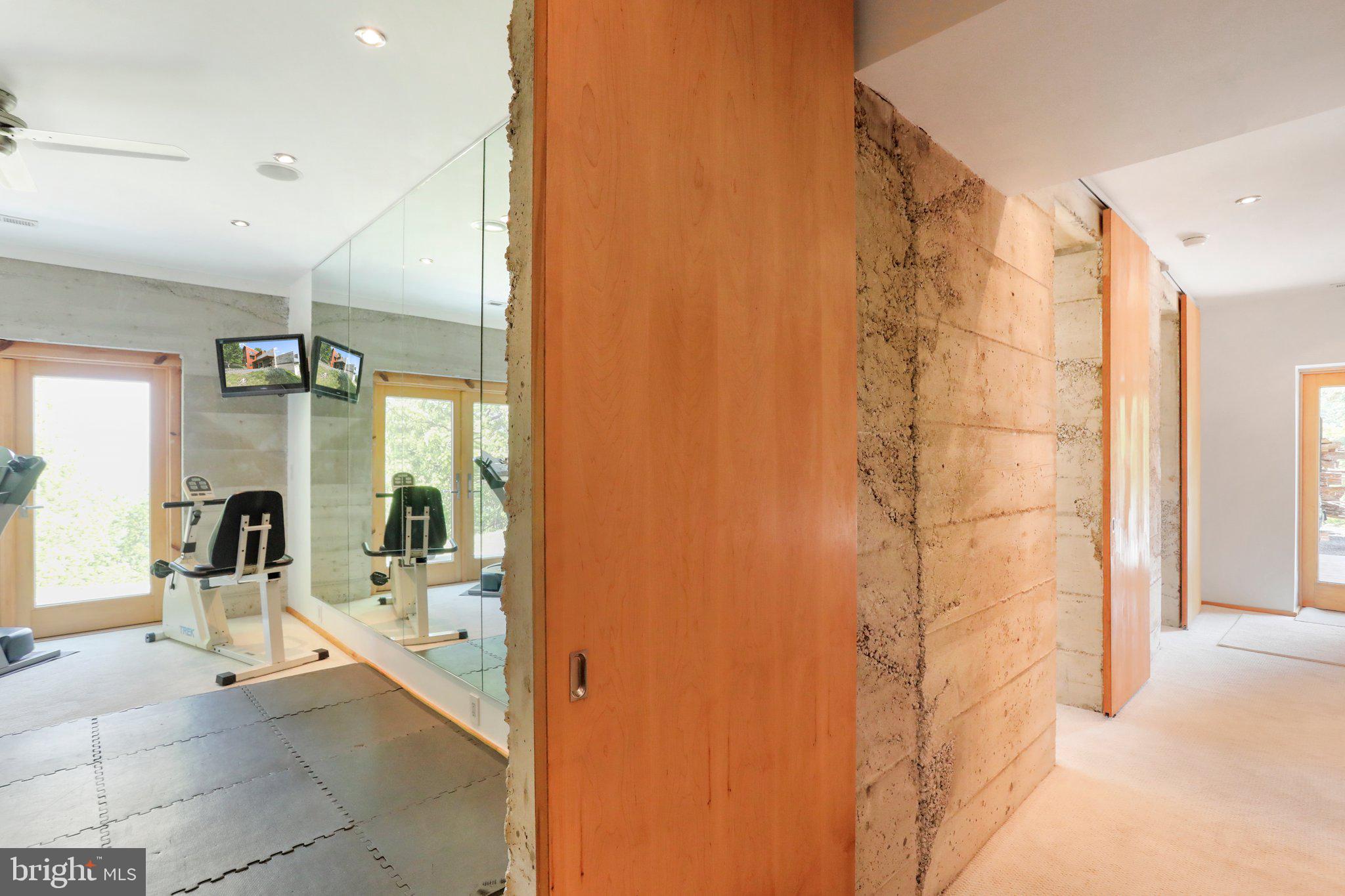 LOST RIVER VALLEY PROPERTY OWNERS ASSOCIATION - Residential