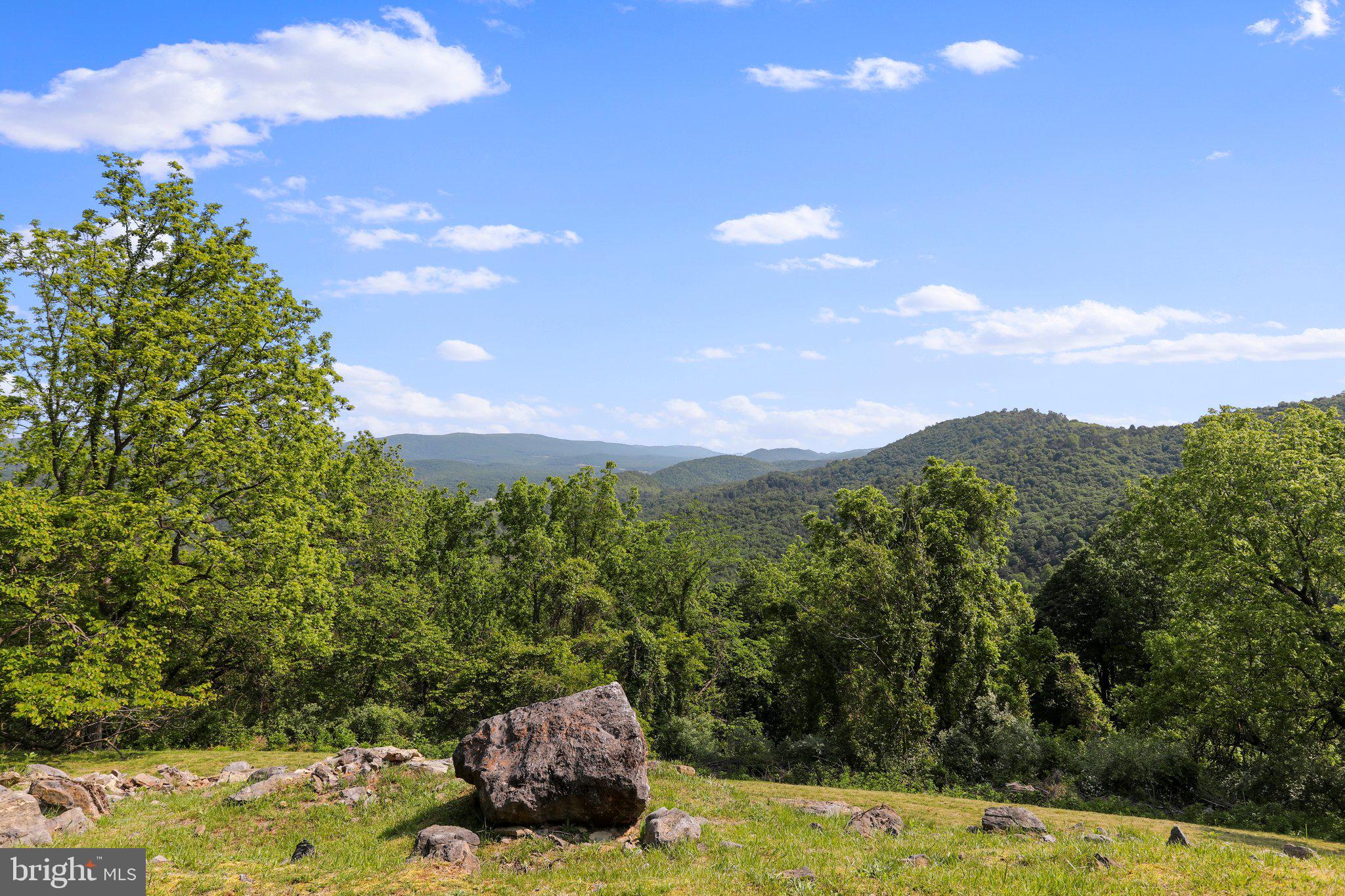 LOST RIVER VALLEY PROPERTY OWNERS ASSOCIATION - Residential