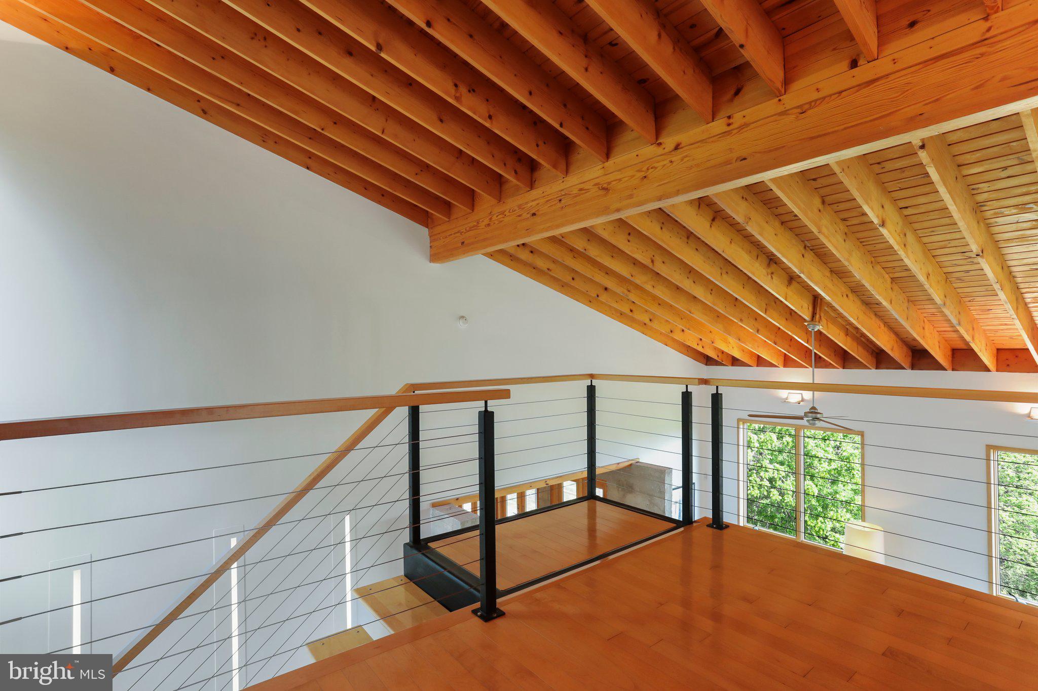 LOST RIVER VALLEY PROPERTY OWNERS ASSOCIATION - Residential