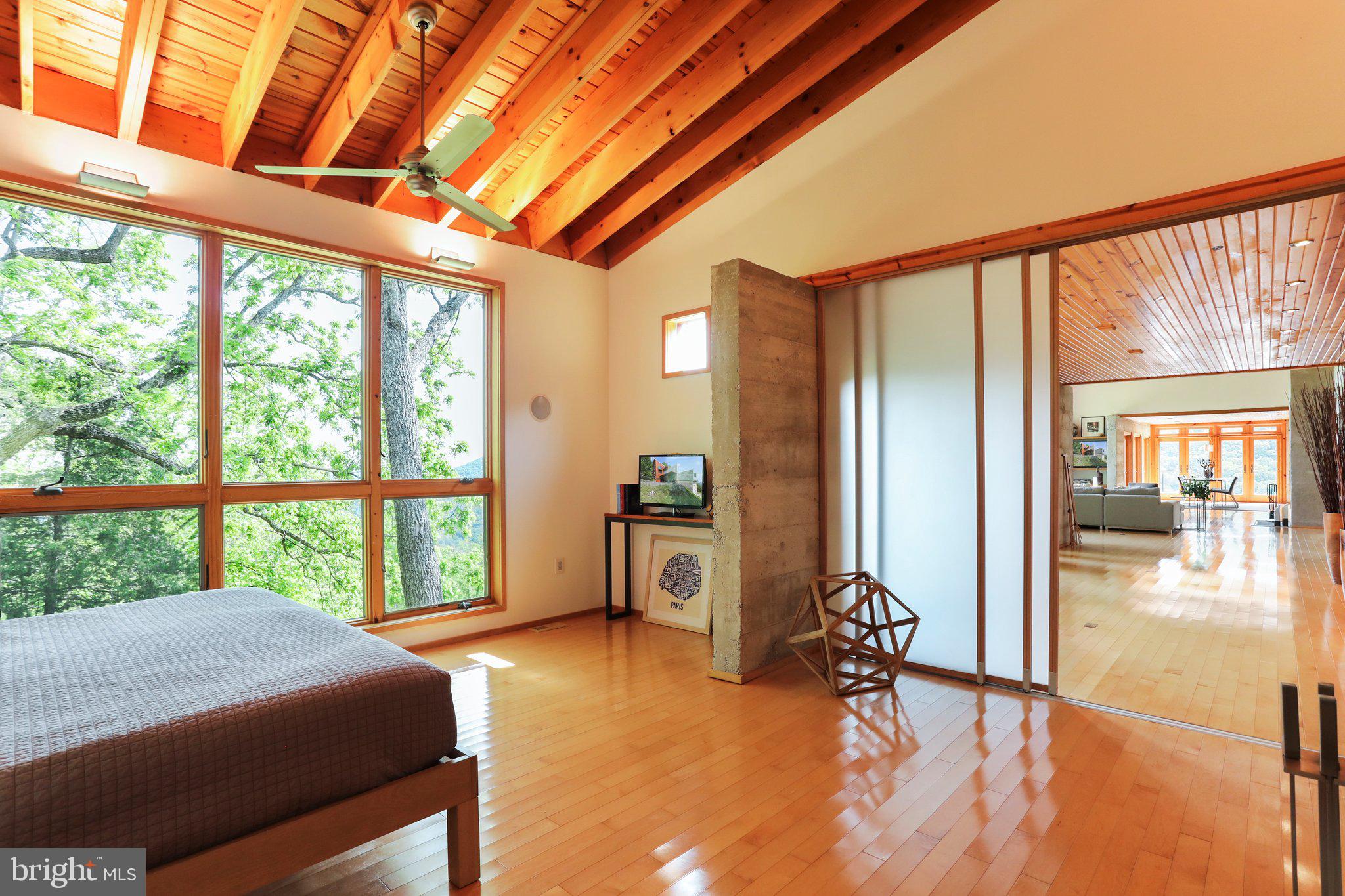 LOST RIVER VALLEY PROPERTY OWNERS ASSOCIATION - Residential