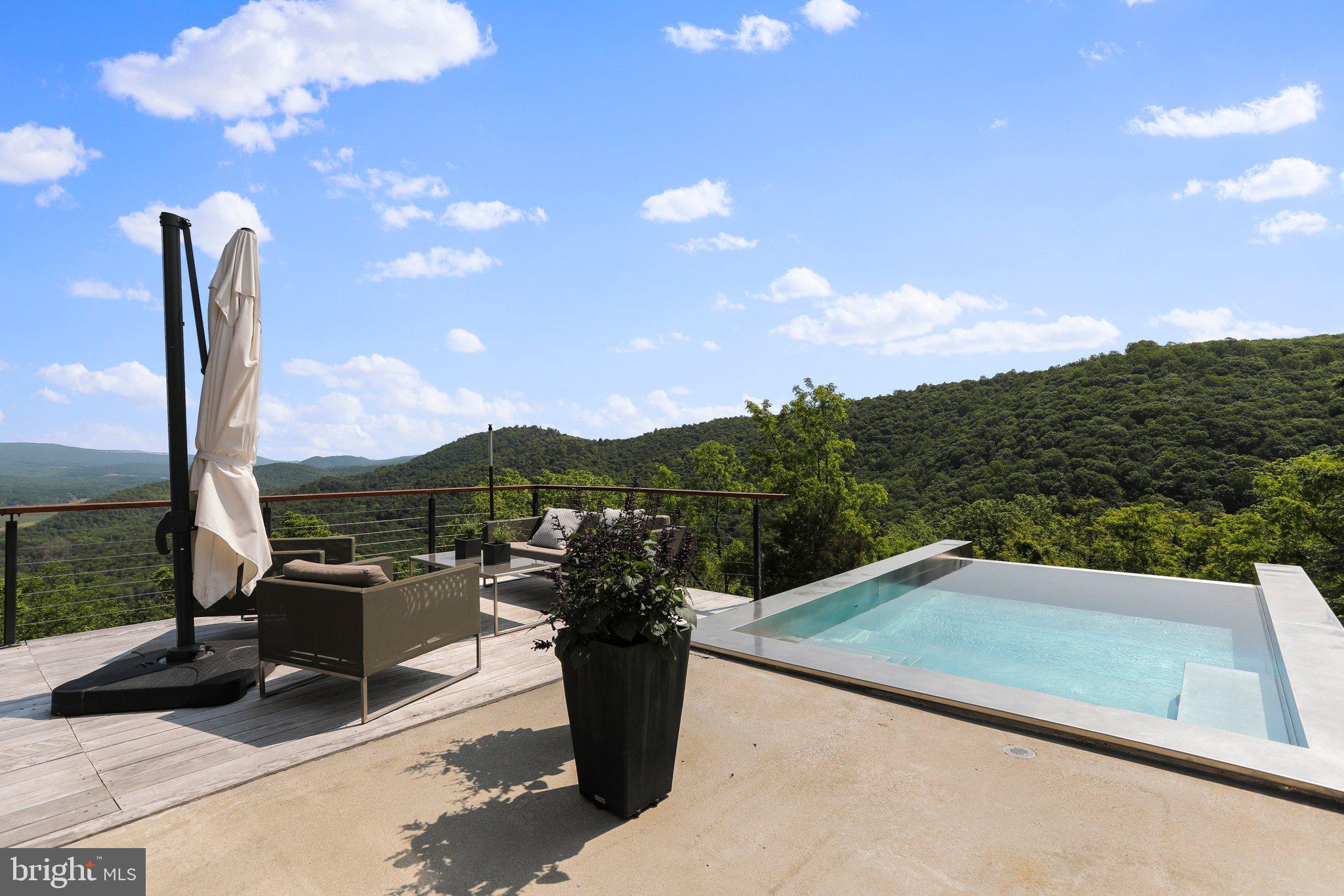 LOST RIVER VALLEY PROPERTY OWNERS ASSOCIATION - Residential