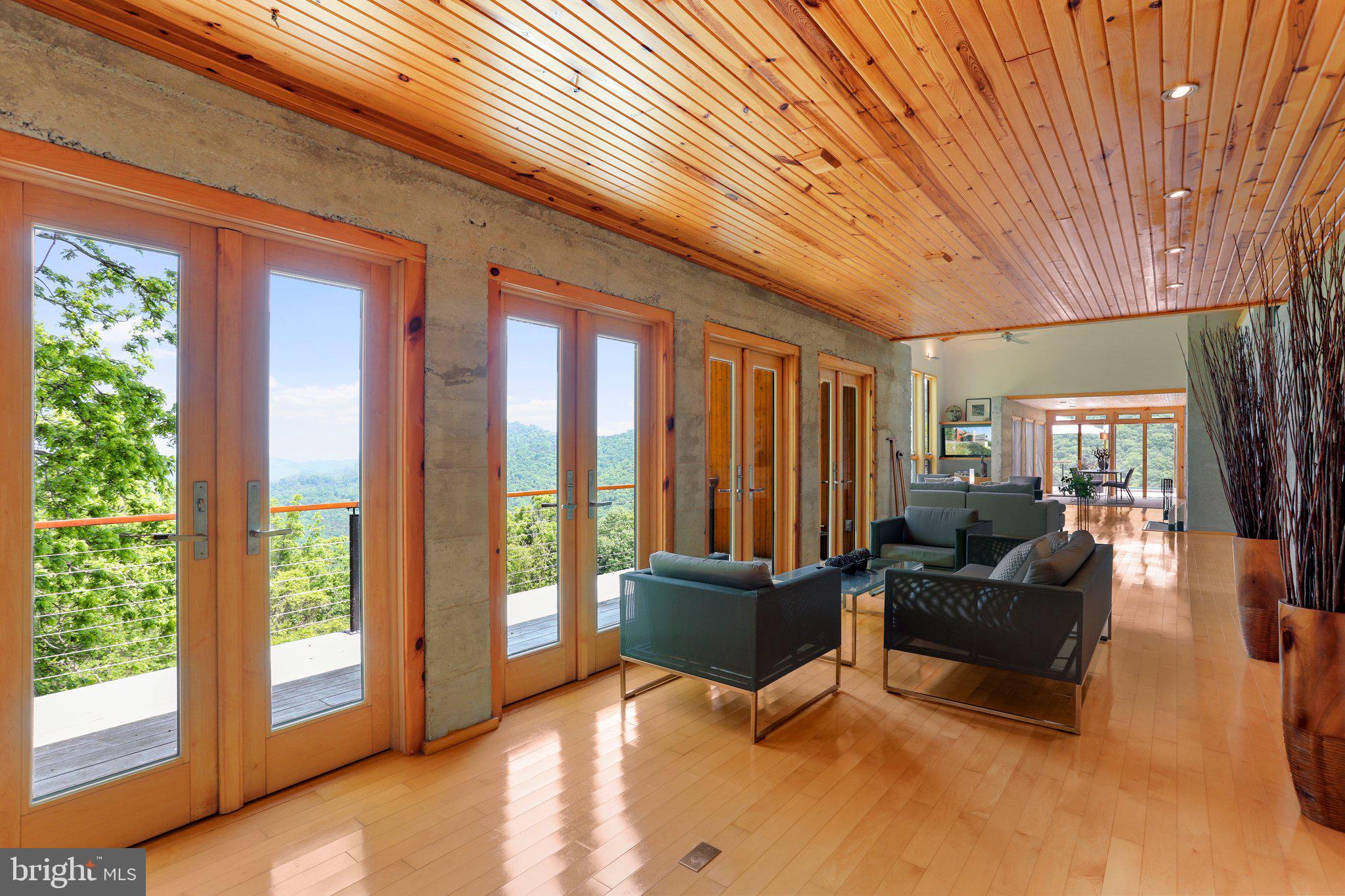 LOST RIVER VALLEY PROPERTY OWNERS ASSOCIATION - Residential