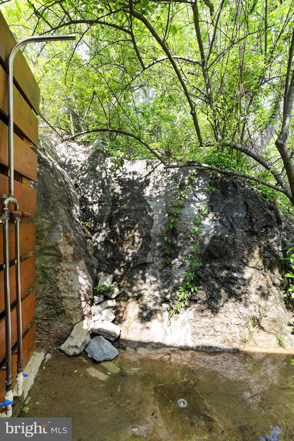 LOST RIVER VALLEY PROPERTY OWNERS ASSOCIATION - Residential