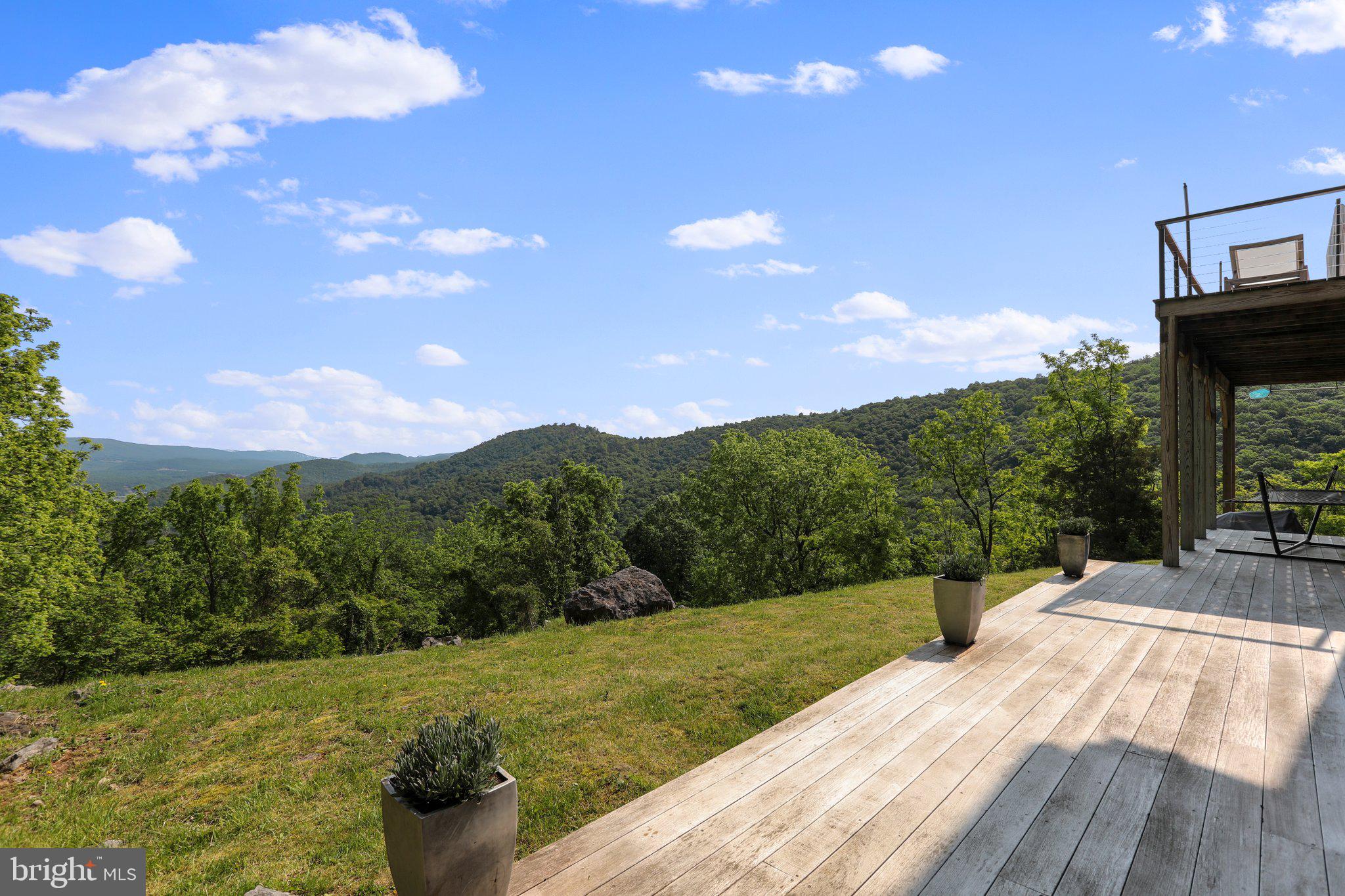 LOST RIVER VALLEY PROPERTY OWNERS ASSOCIATION - Residential